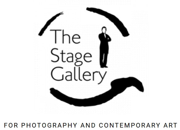 Ausstellung in der The Stage Gallery in Bonn