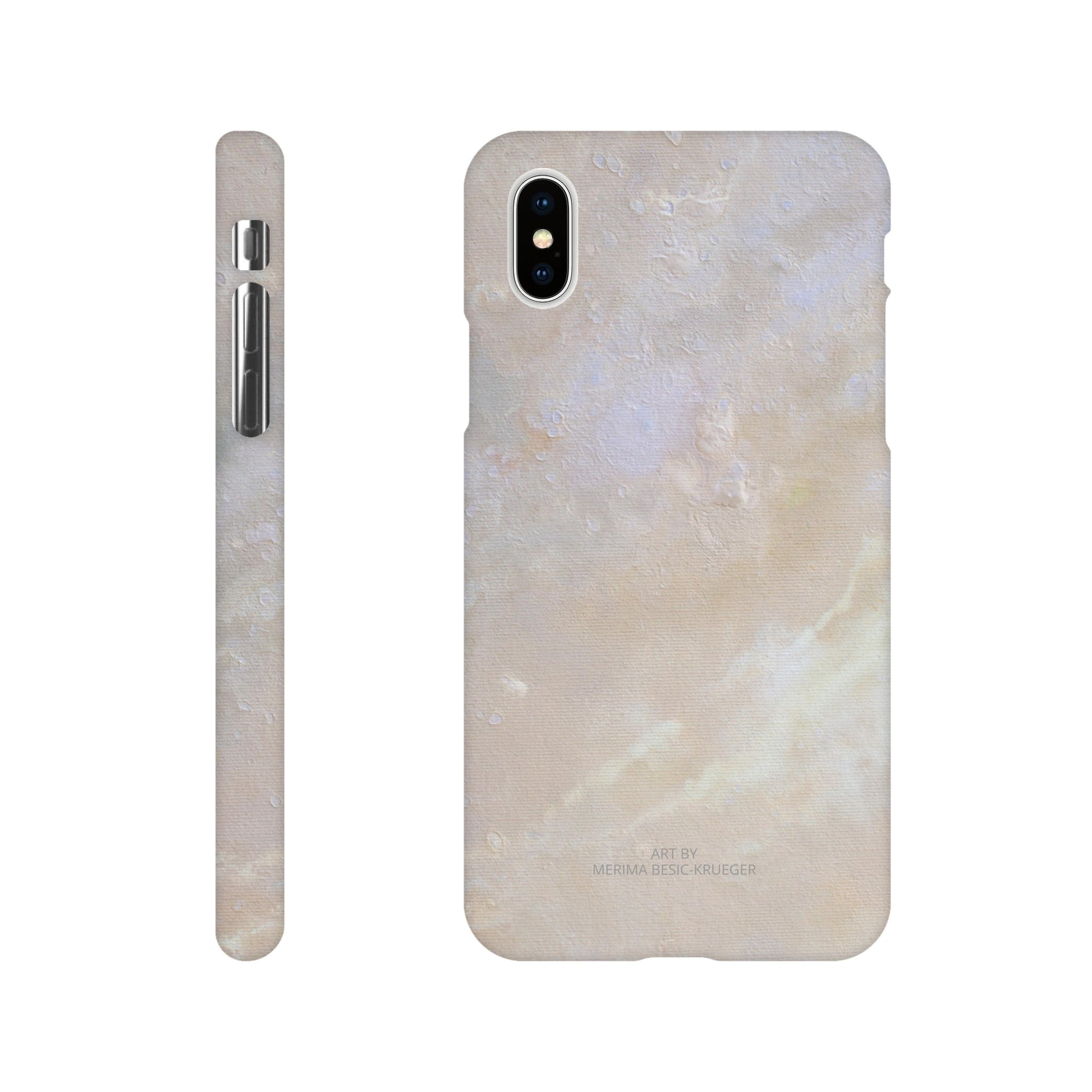 01c4a264-cdb0-464c-a9a2-30bbd6376f12