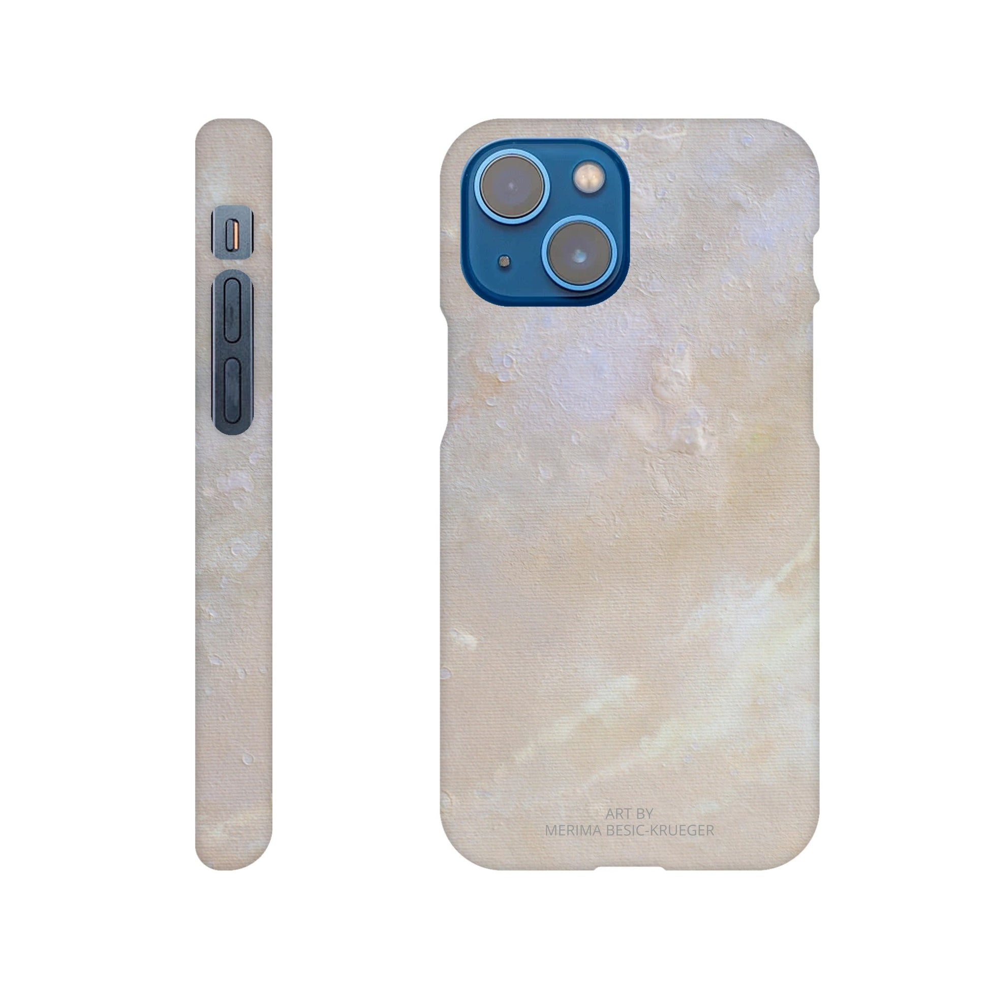 0368bf0d-7e1d-4893-abfc-d75e07799eae