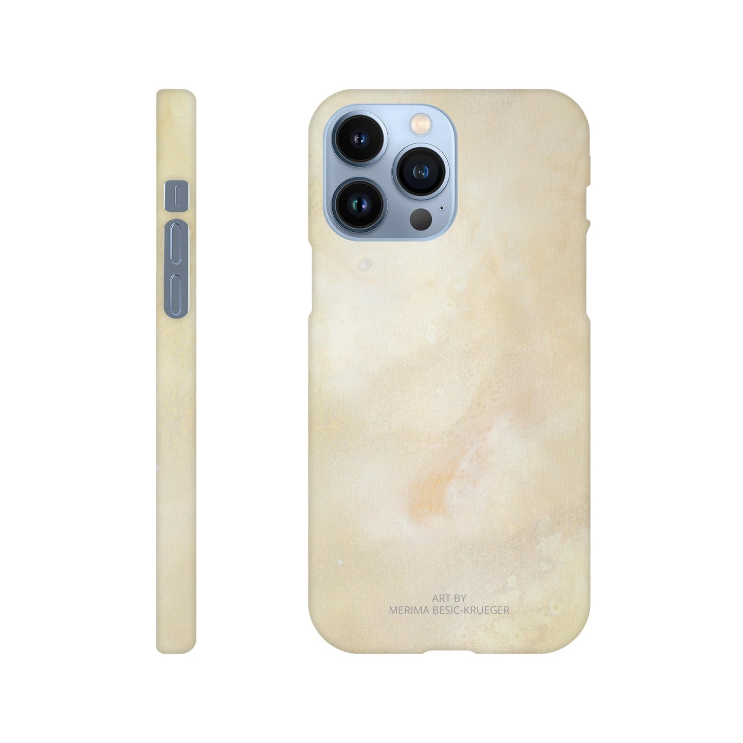 05f1cc6c-68f5-4422-852d-5742e875b3f7