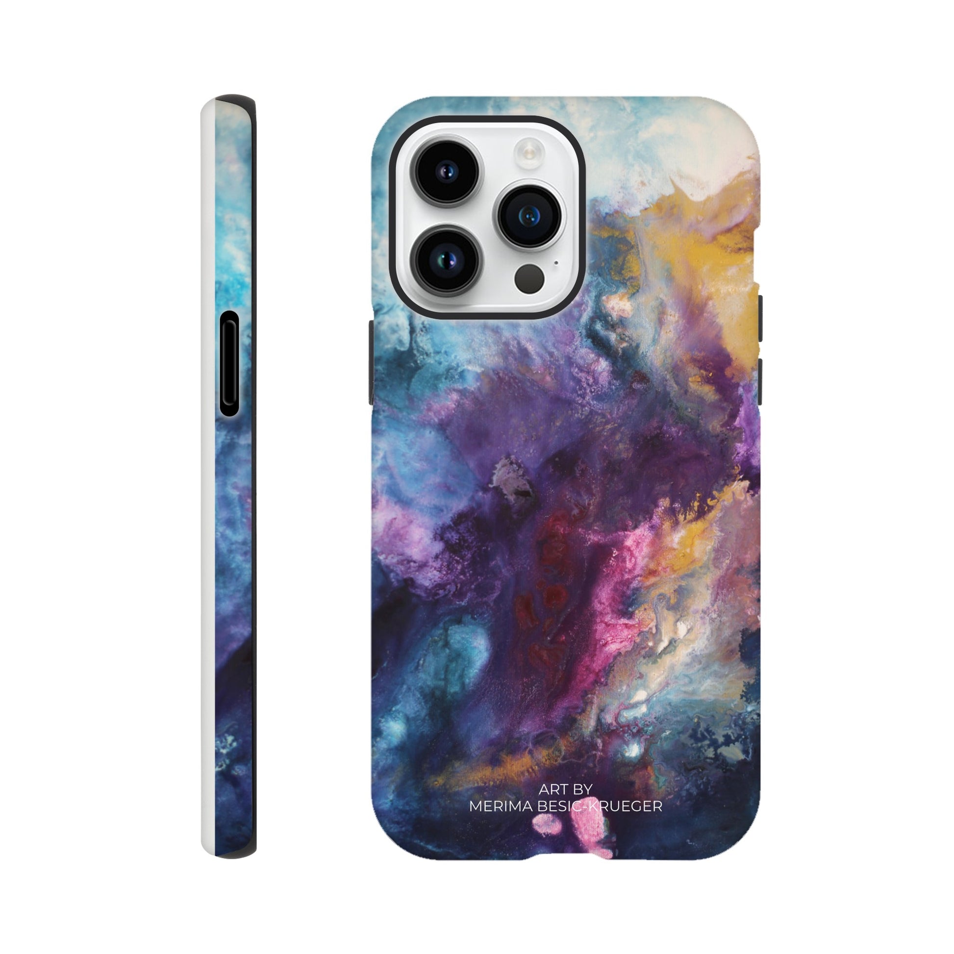 071cb11e-6ee0-4d14-aa15-a219458826e1