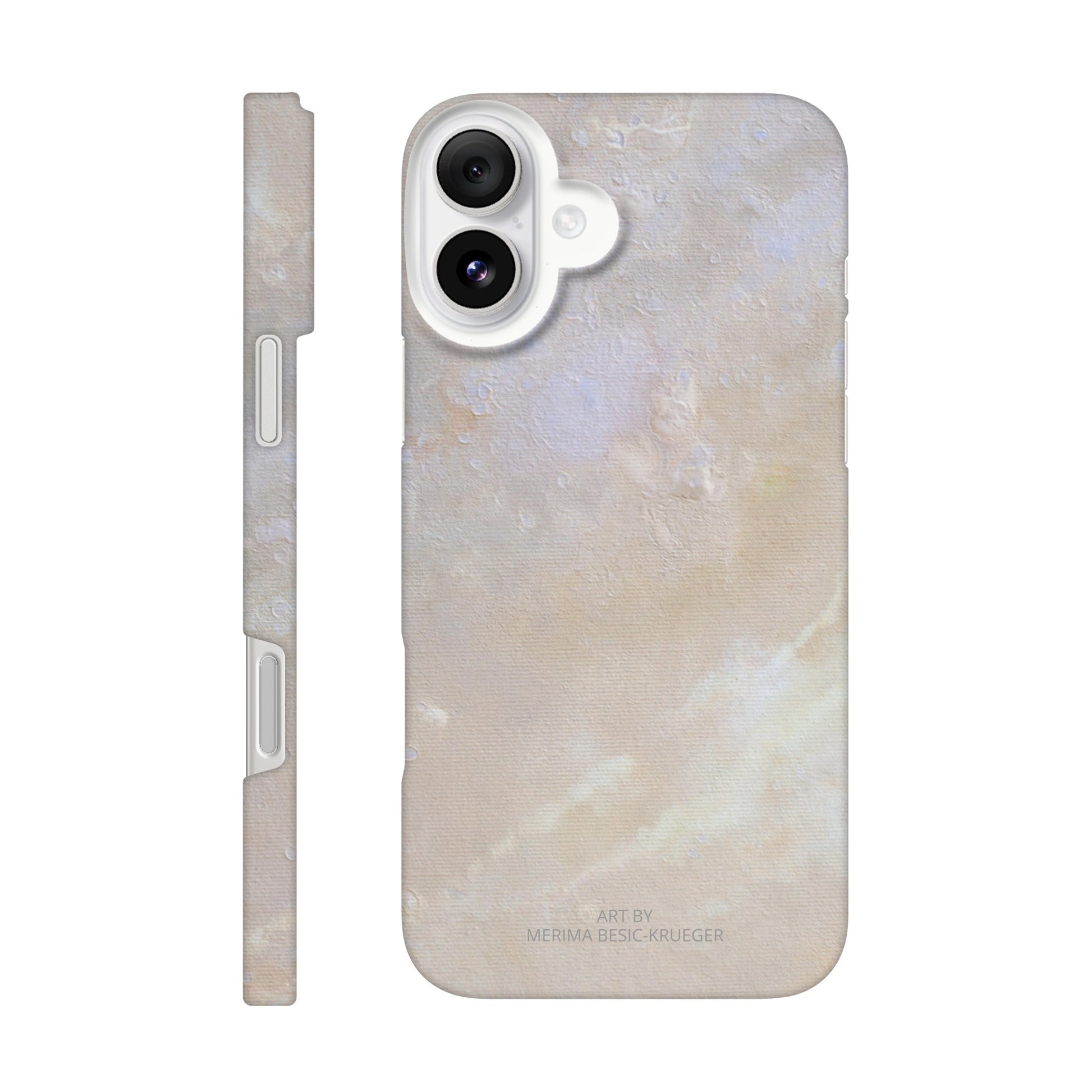 08326eb2-656c-4872-91b0-2b882a791c97