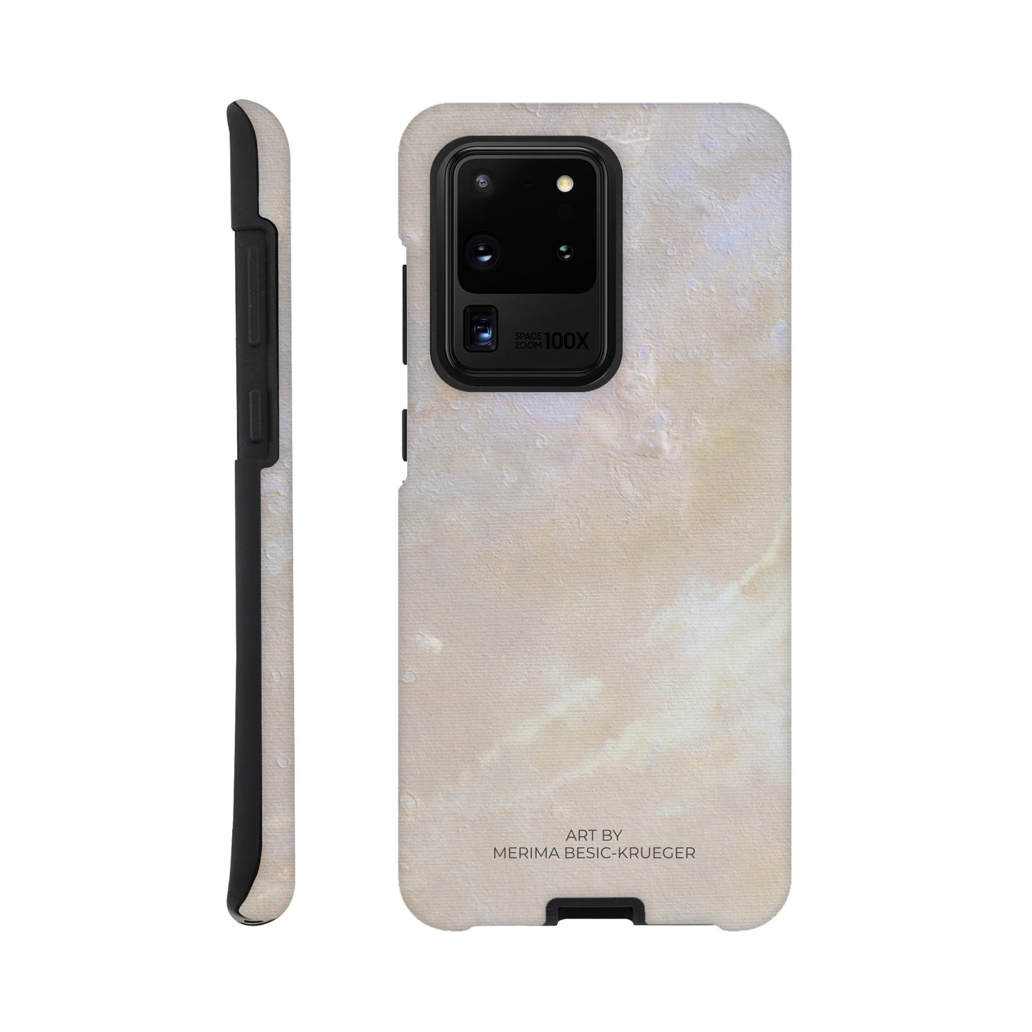 09950b45-d791-4afe-b61b-c725df89ca38