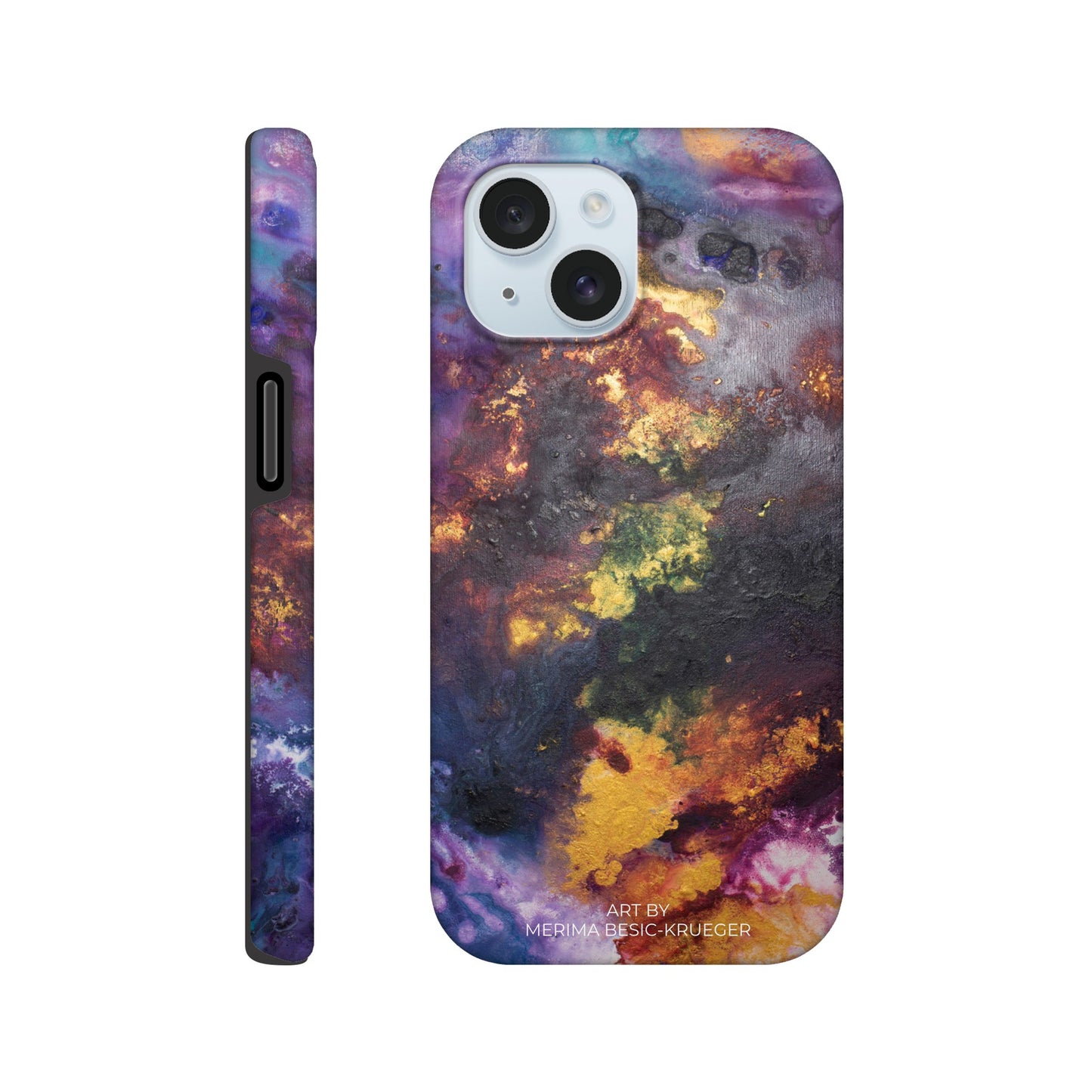 0ed85852-0cb9-4569-ac8f-b54d1a5c46fc