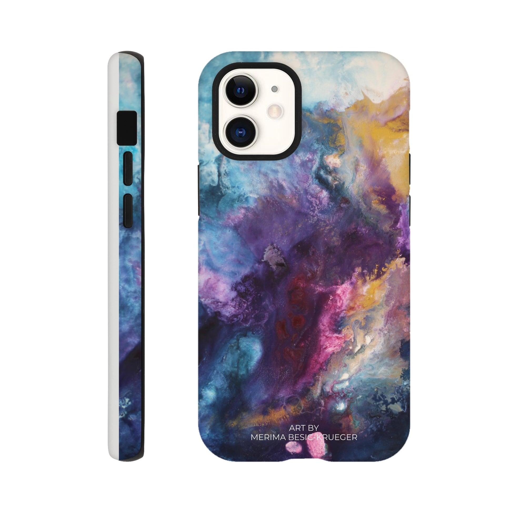 15793c72-be52-4ce5-a79f-5fb33f735d38