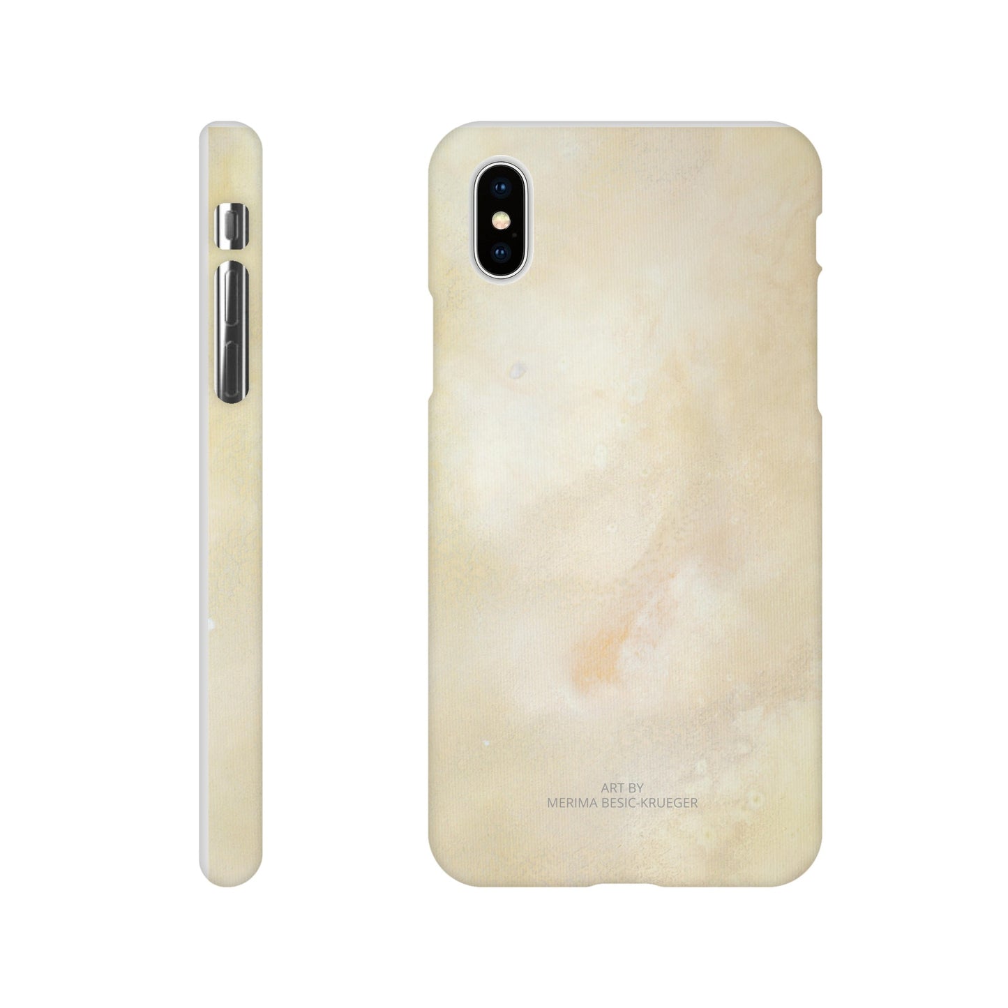 1793d1a4-f379-4ac6-a571-ef35c7832bbb