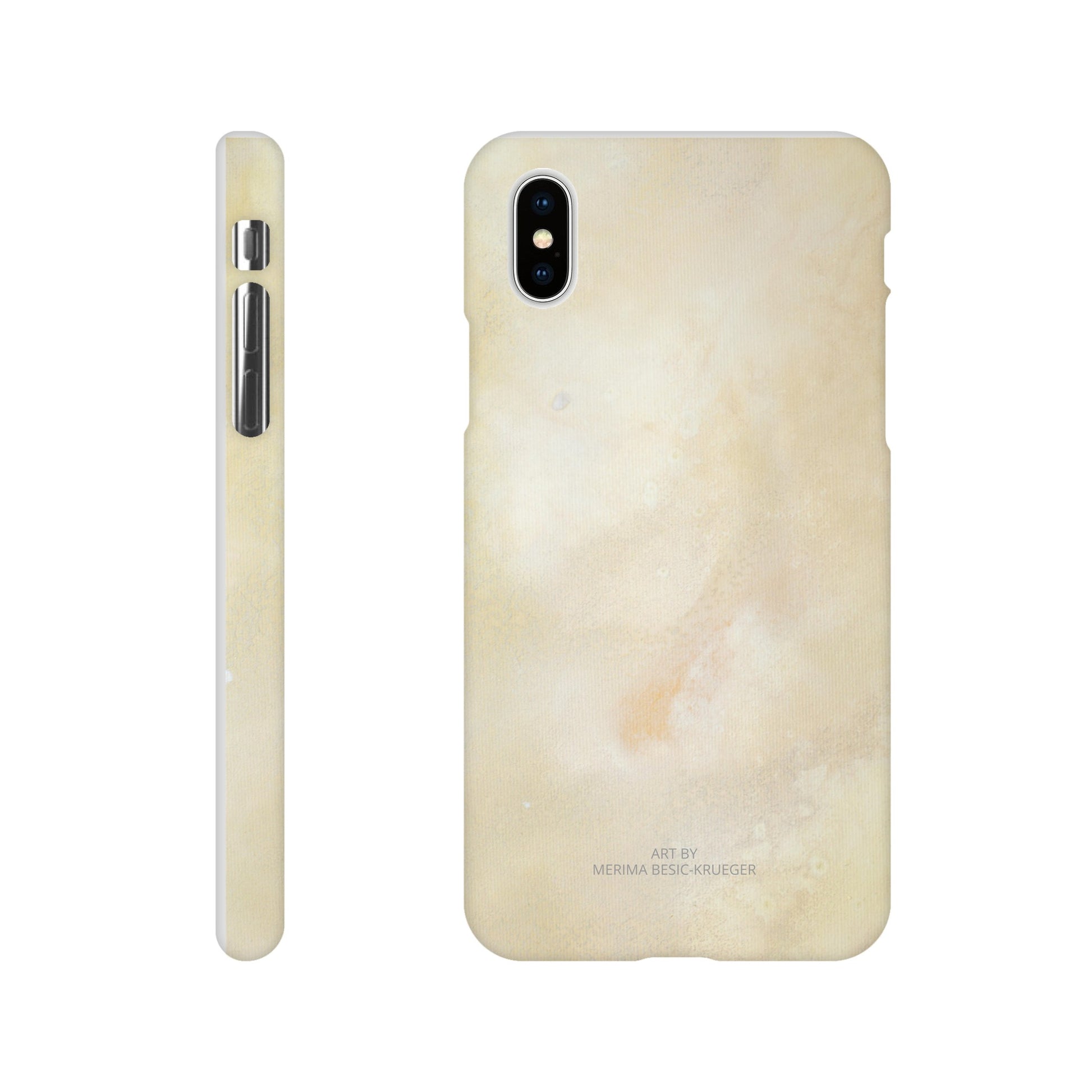 1793d1a4-f379-4ac6-a571-ef35c7832bbb