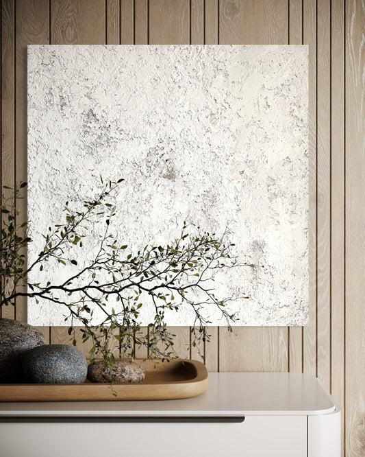 Silent Imperfections