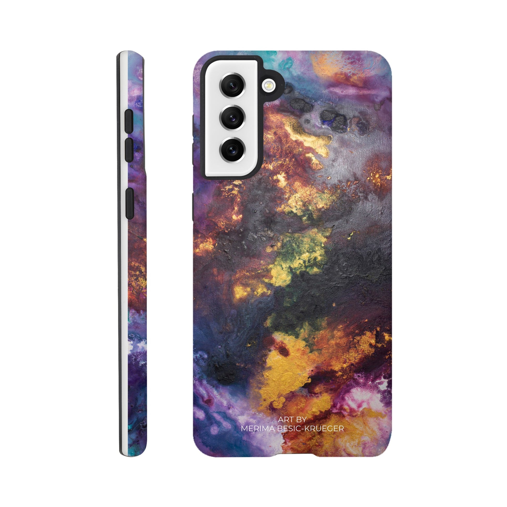 1b1d06d8-219d-44ee-b04d-84e23439047e