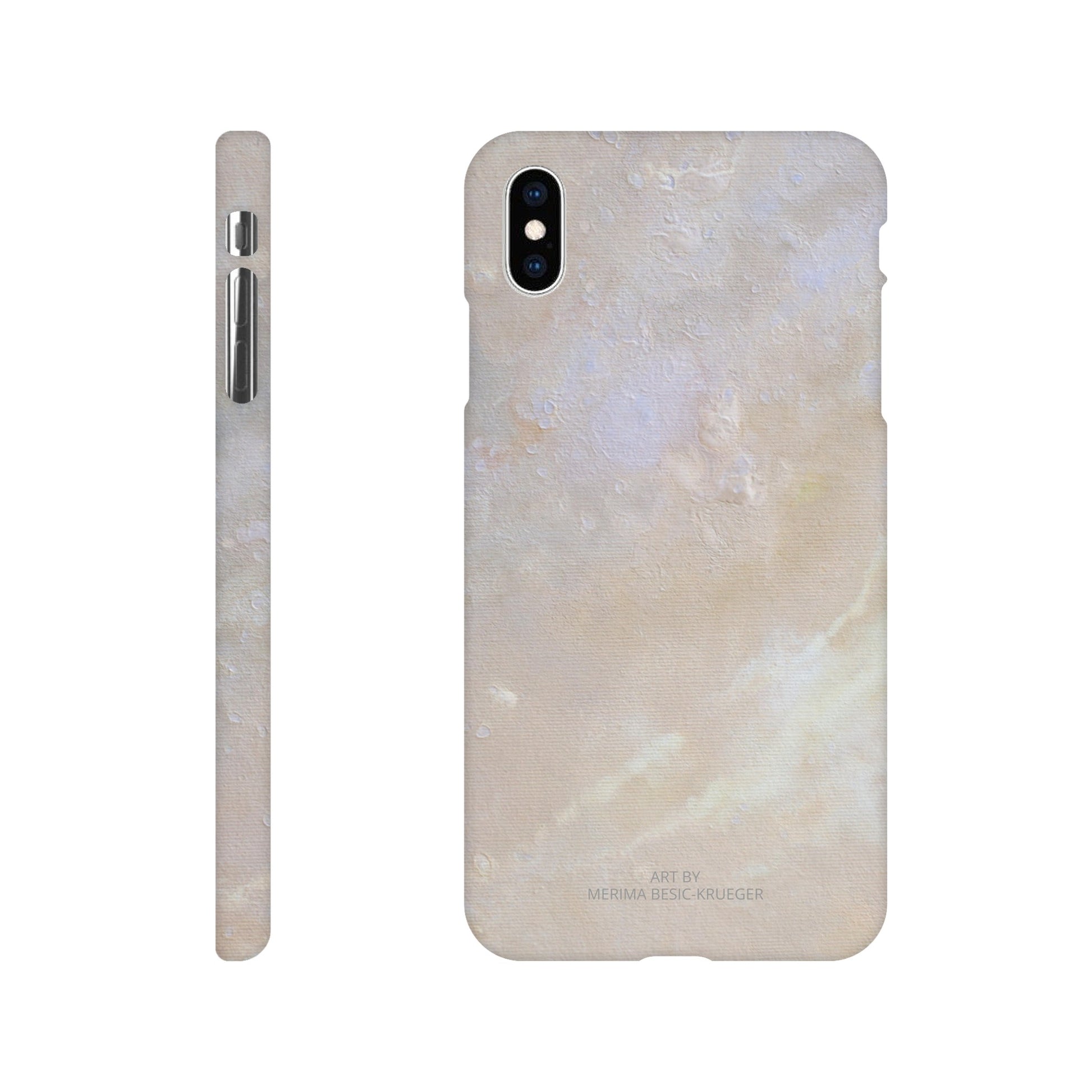 1dcaf0cd-77dd-4fe4-b0a9-95e86b6d3dc9