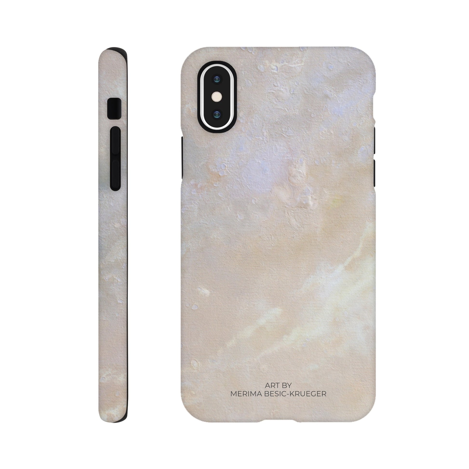 22125643-18fa-4e9a-9ab9-71a419849534