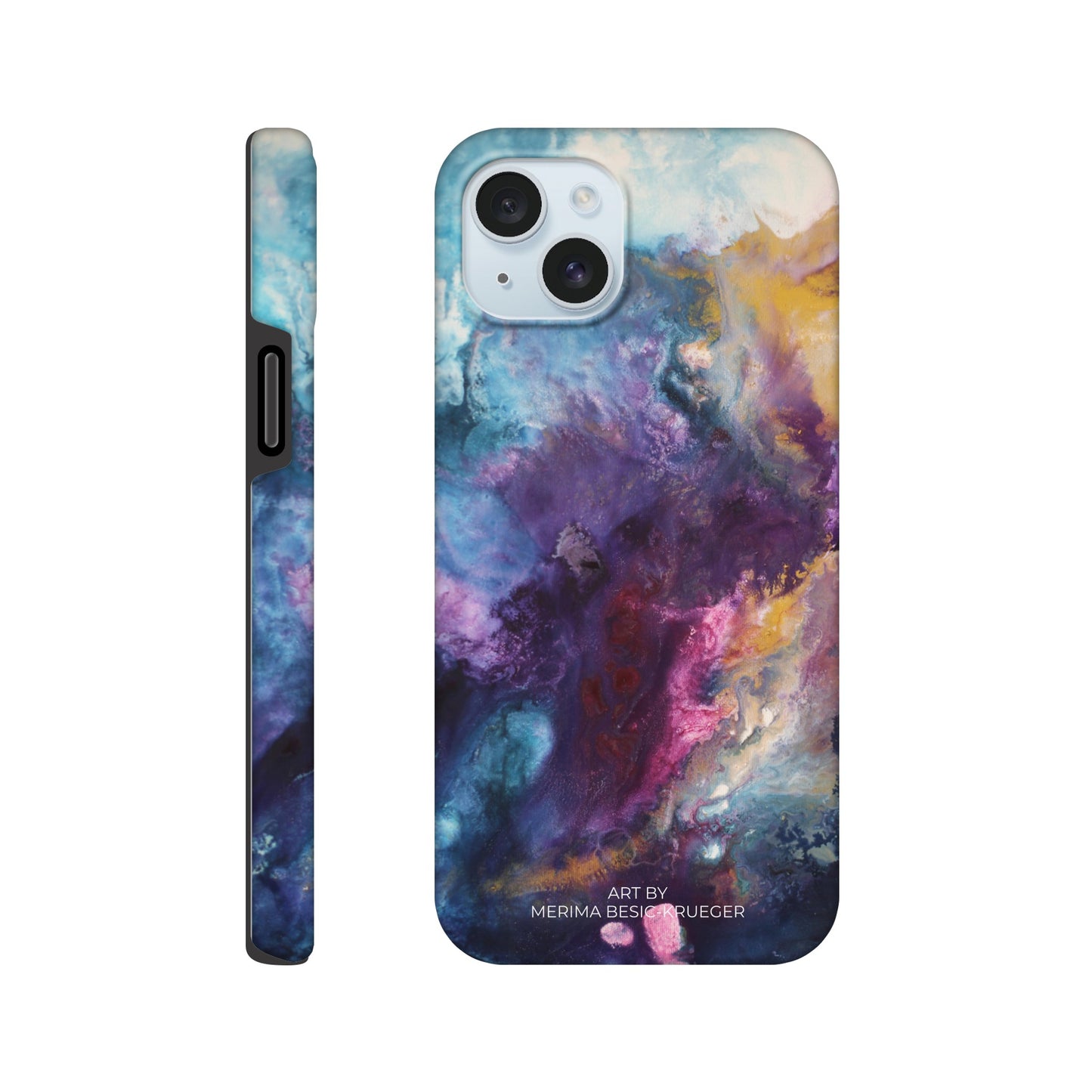 255b101e-2800-45fe-8d28-0f1129fad1f8