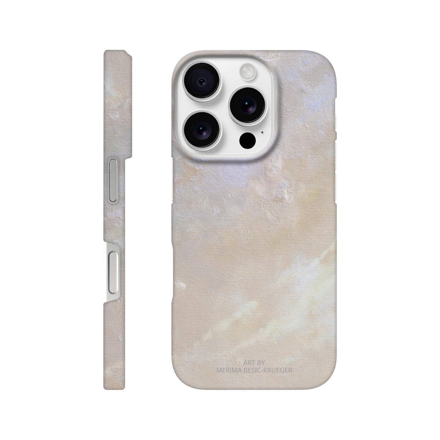 2a64d041-9f14-4065-8771-061f2b1cf081