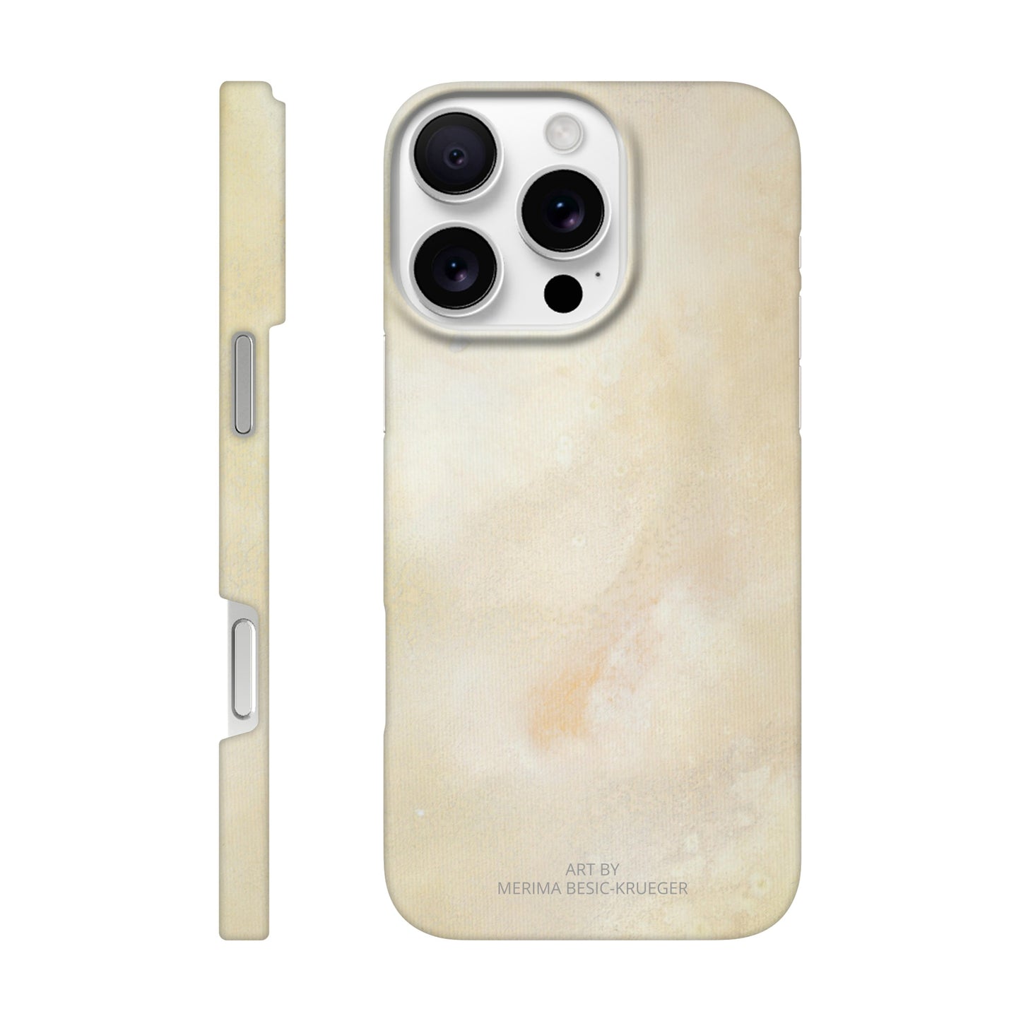 2baf444a-a284-4959-8c0d-3ab3932877dc