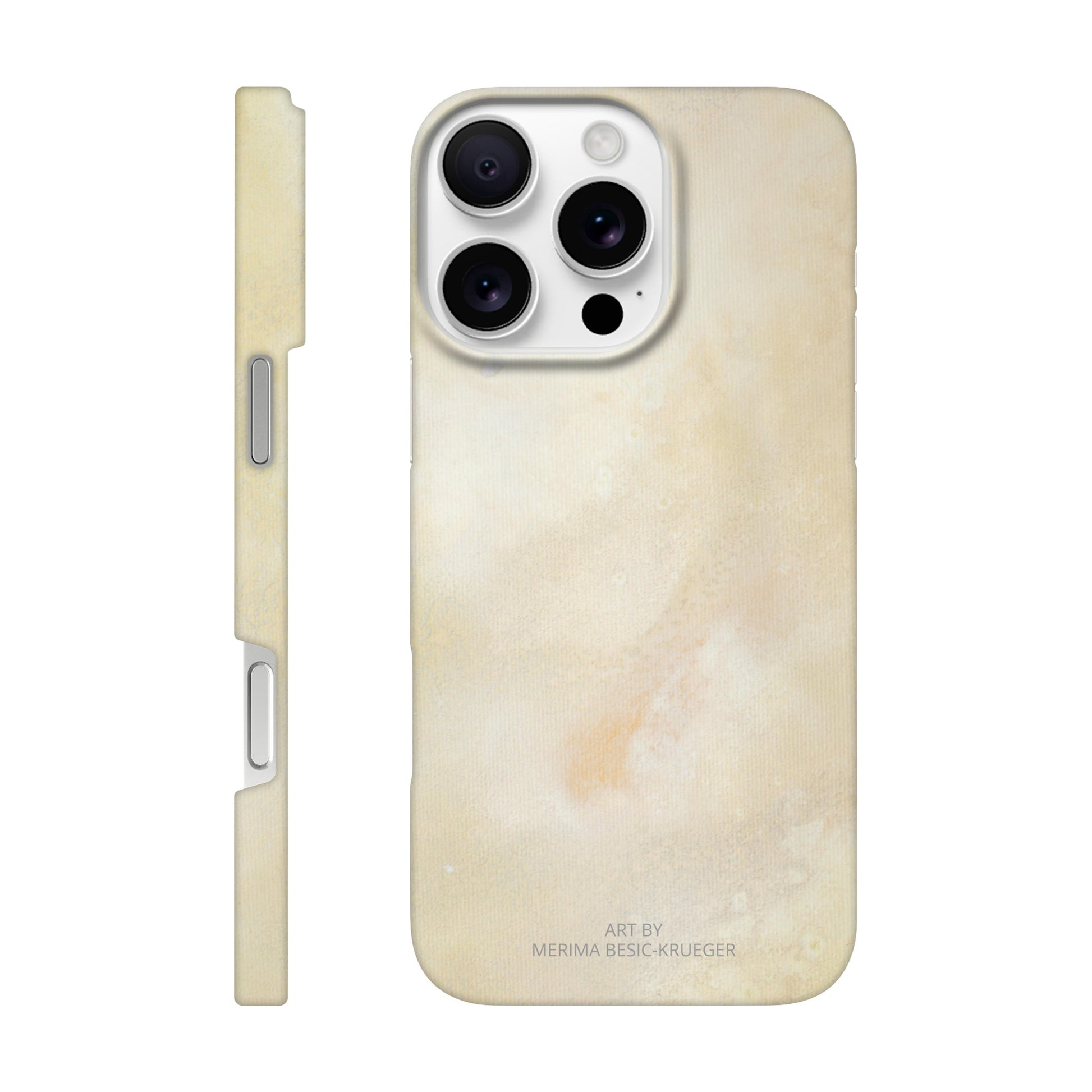 2baf444a-a284-4959-8c0d-3ab3932877dc