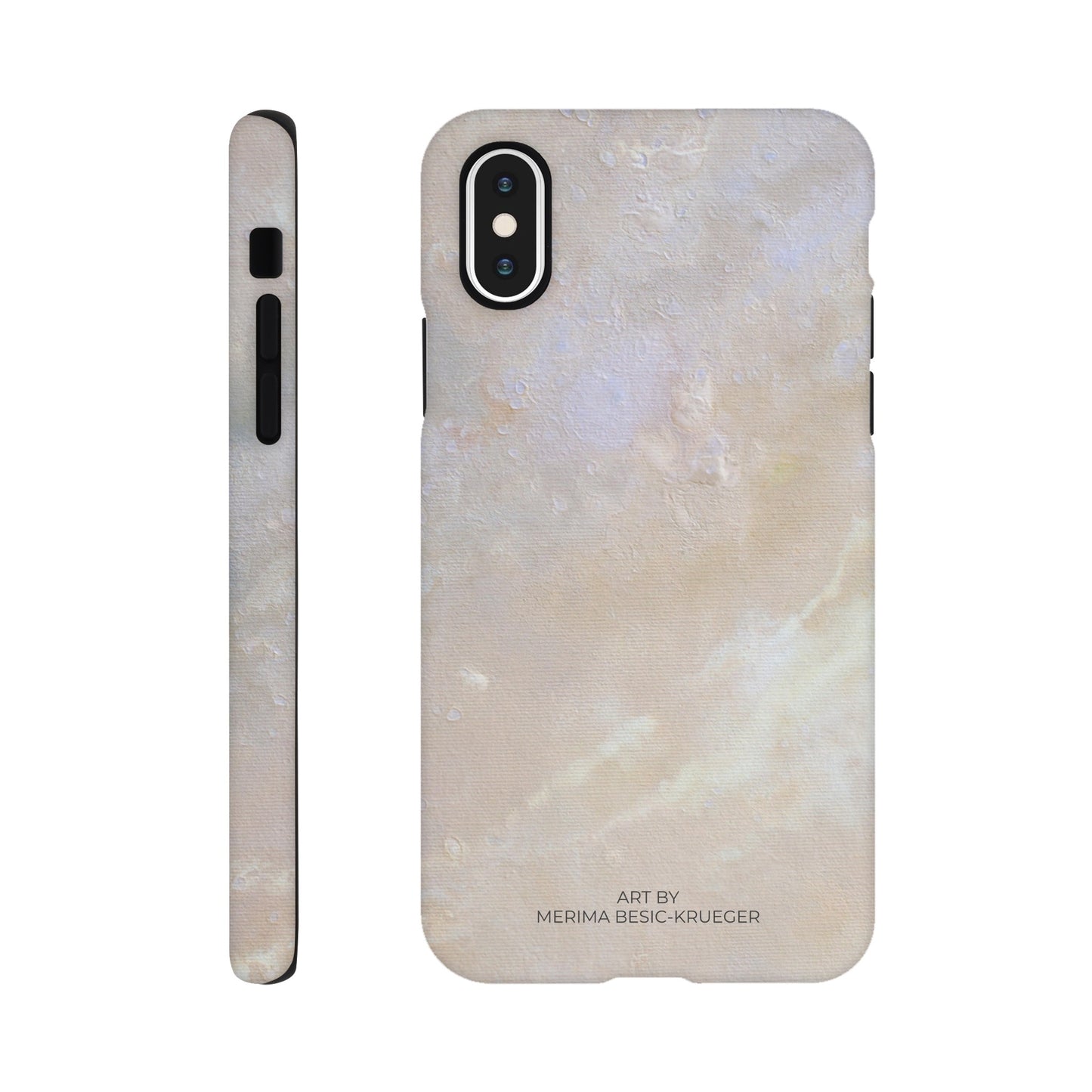 2ca9aa82-a764-4bd6-8455-5512c1f501c4