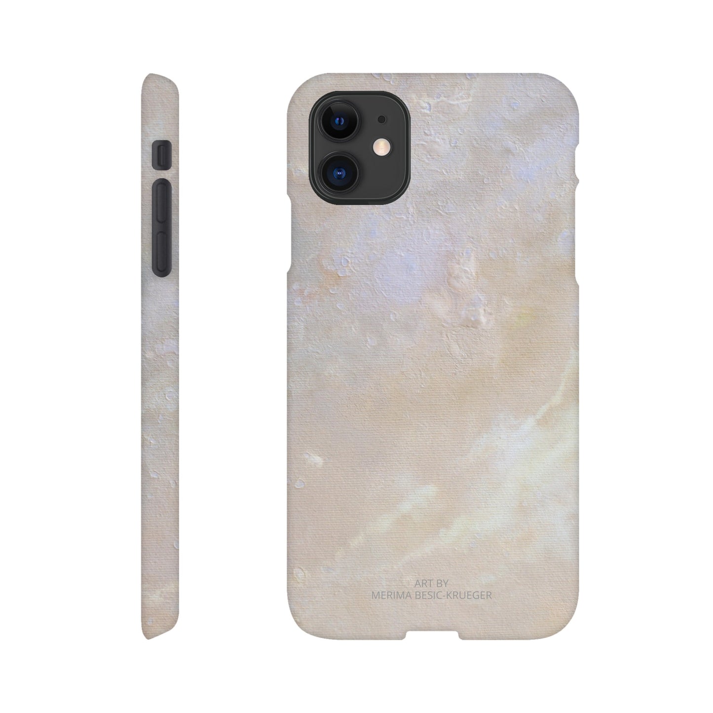 3125fde1-cc8c-4372-9230-650e3896a5e0