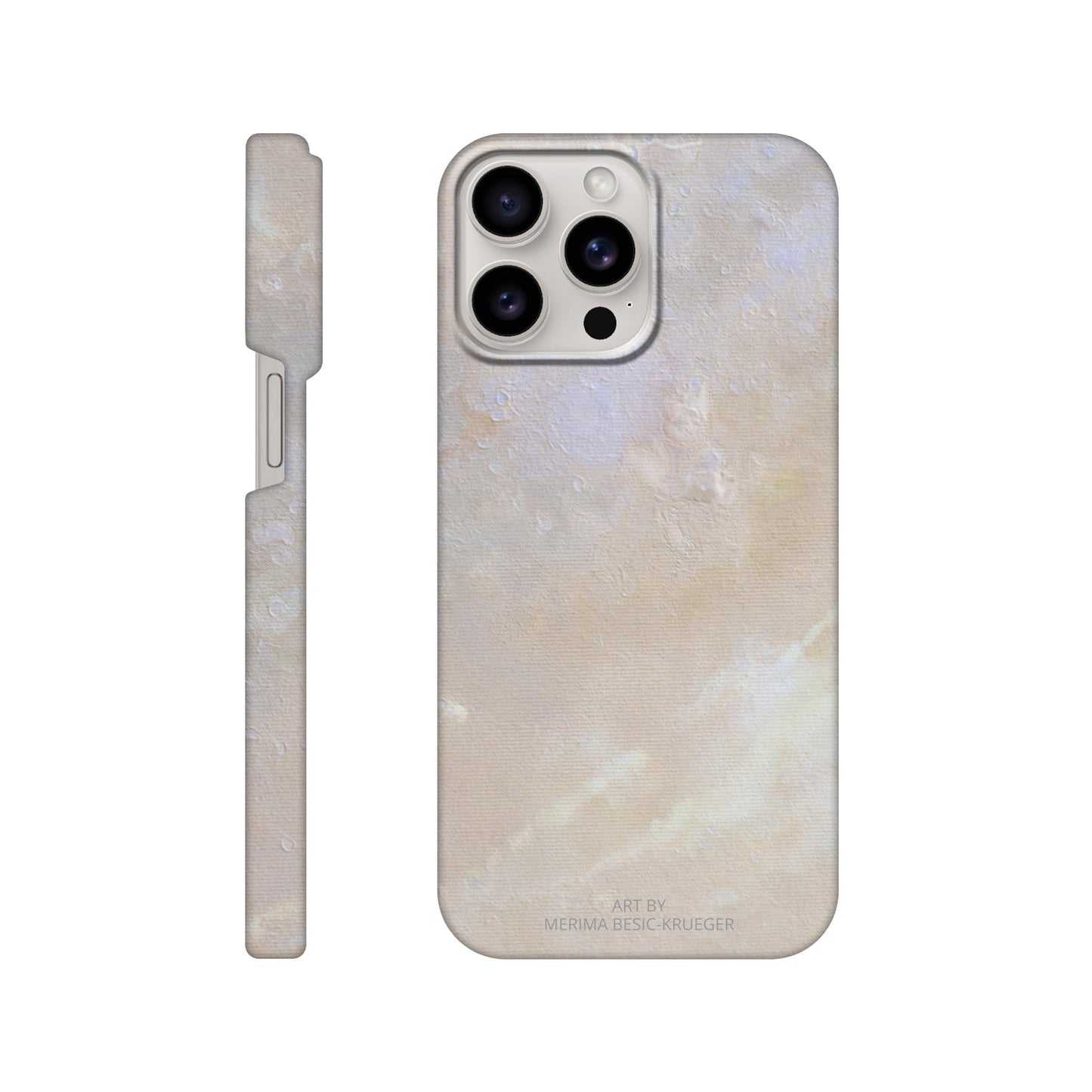 324208bc-098c-4763-a2a8-934808c82513