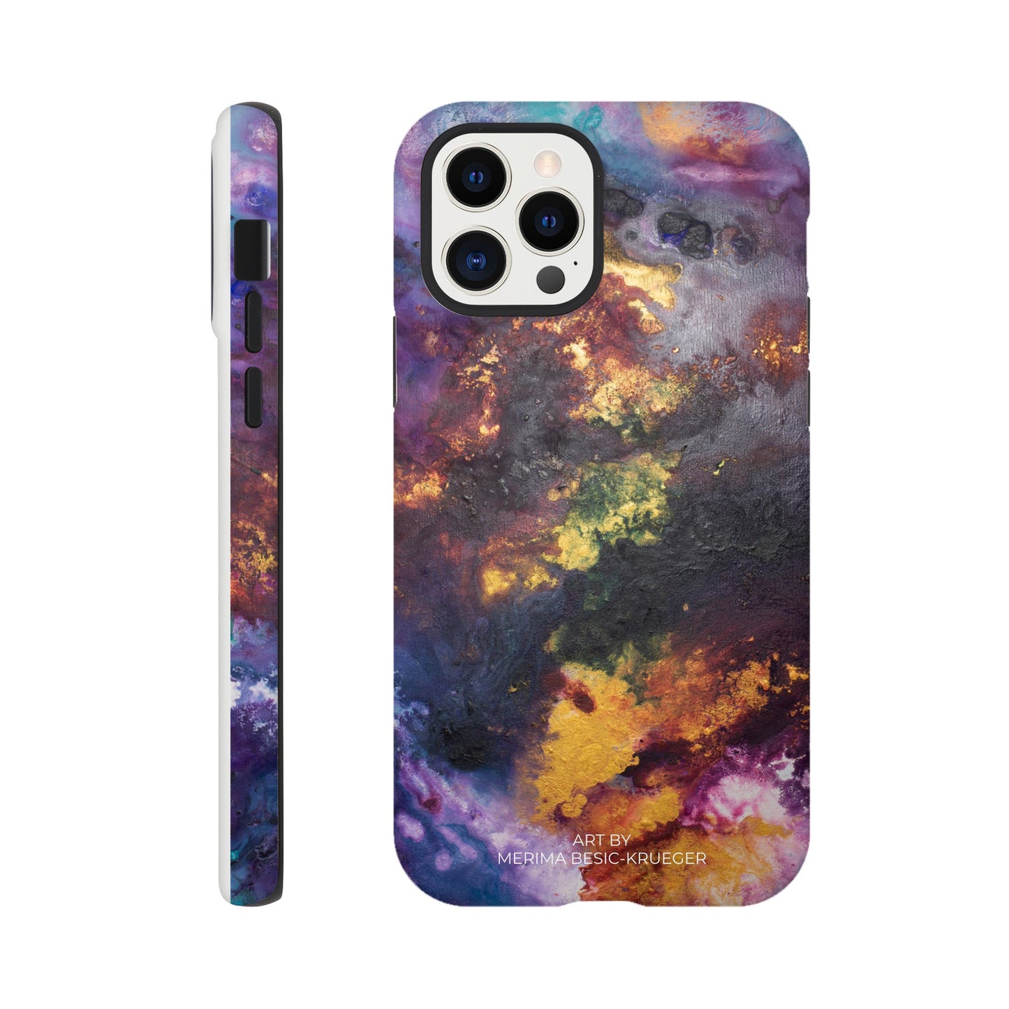 324ade0c-3669-4b35-b8fb-98424a50afe4