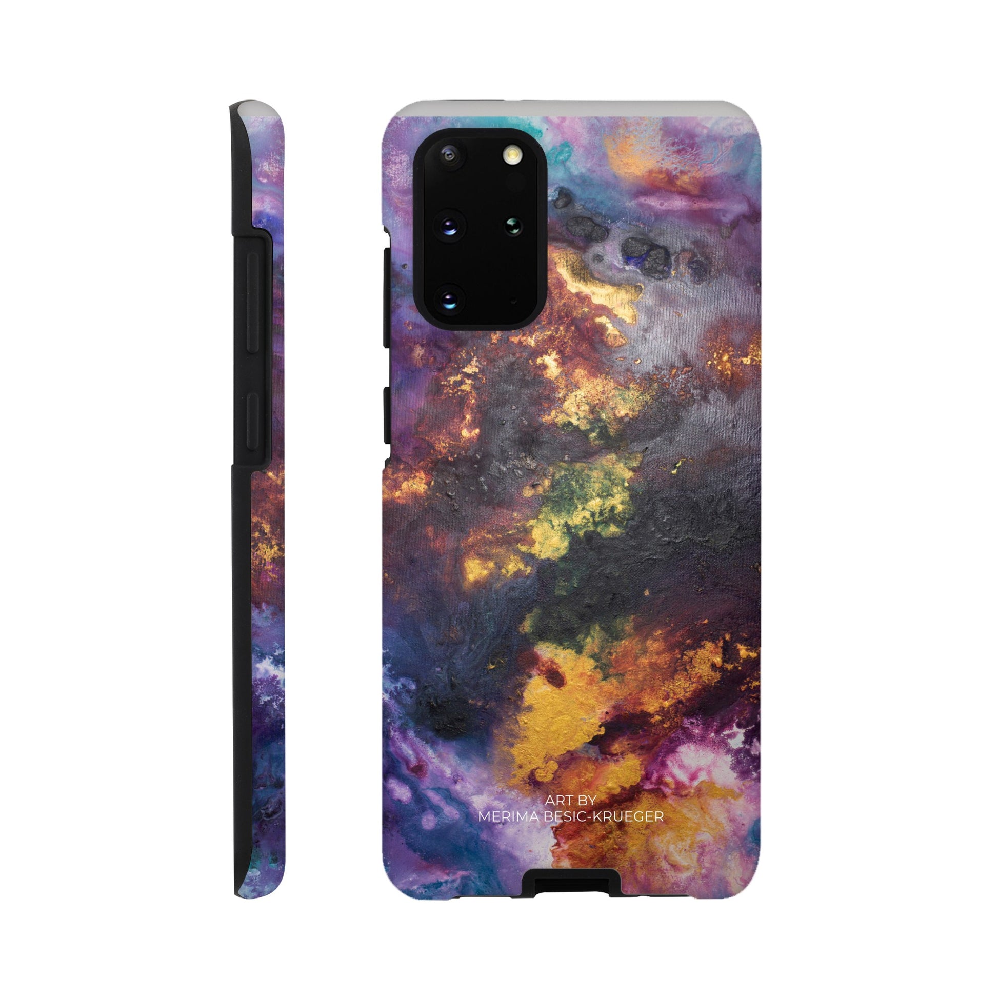 3270bf1d-1598-4b98-8651-d60afebed33c