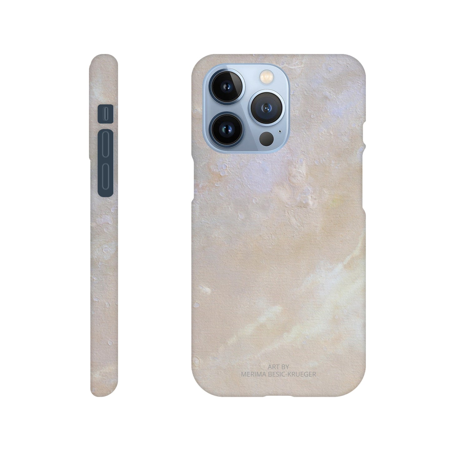 3610b90e-1b27-4926-8b8e-5c2b10b95cf1