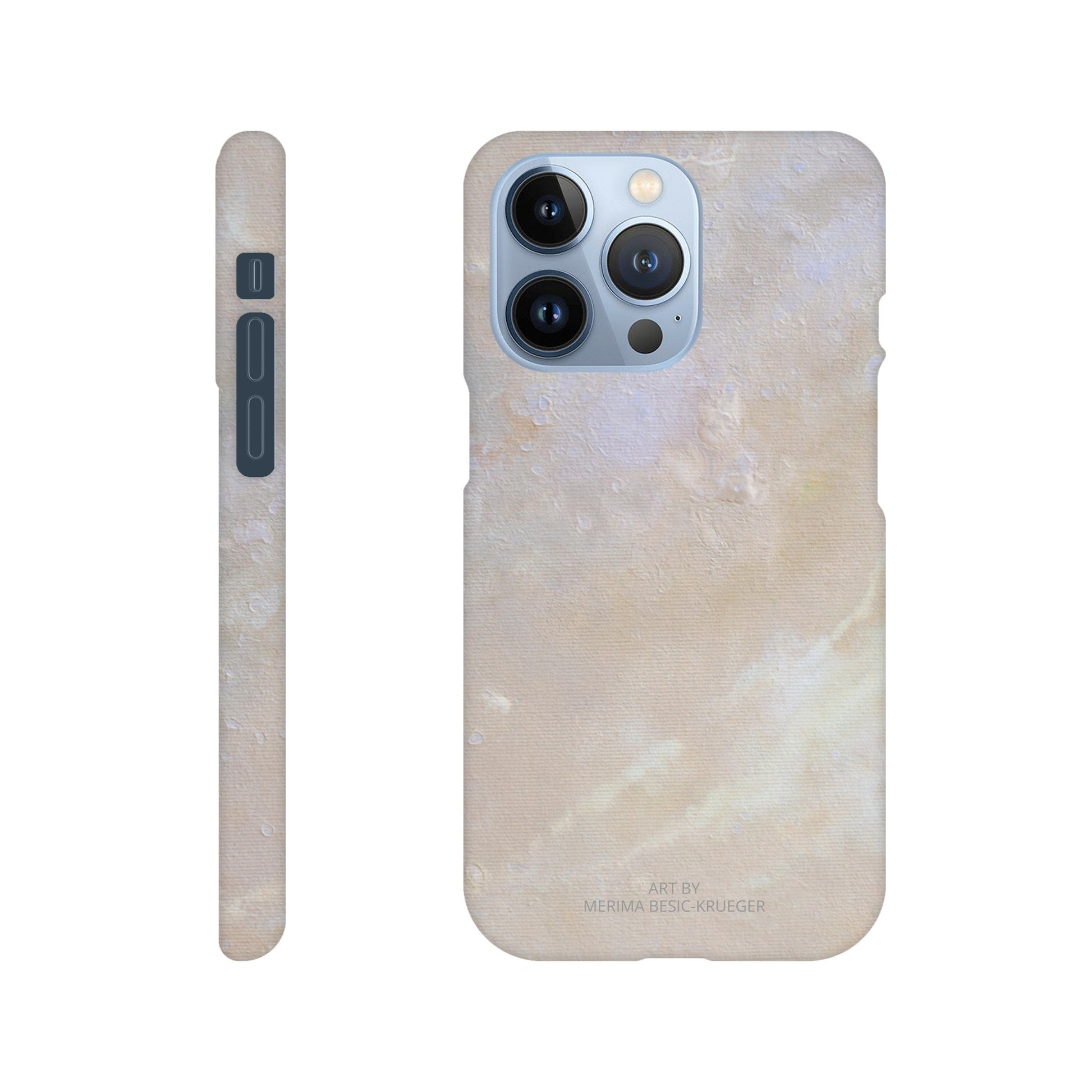 3610b90e-1b27-4926-8b8e-5c2b10b95cf1