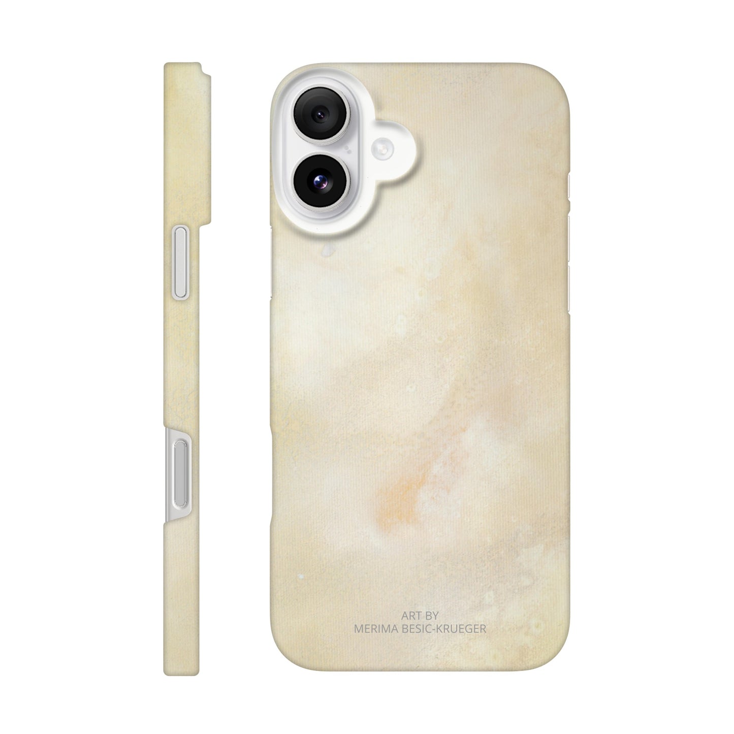 3850abc3-cccf-4f5a-badd-e3ec26b265dd