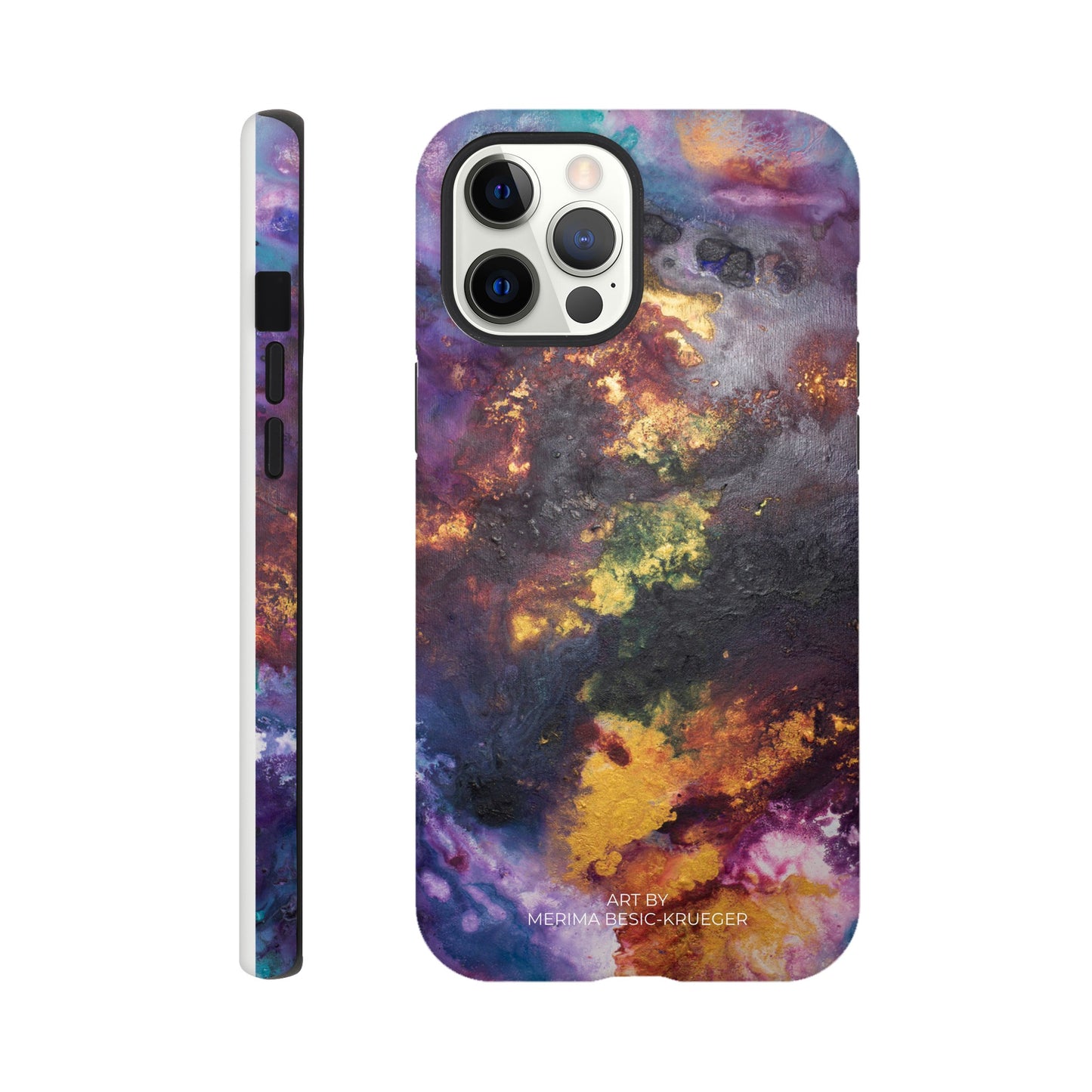 3cda8eb8-d88c-41db-a1b5-bc42805059e6