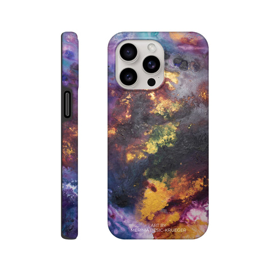 3de90873-7f28-4b14-8b7d-8e4193bd1cd9