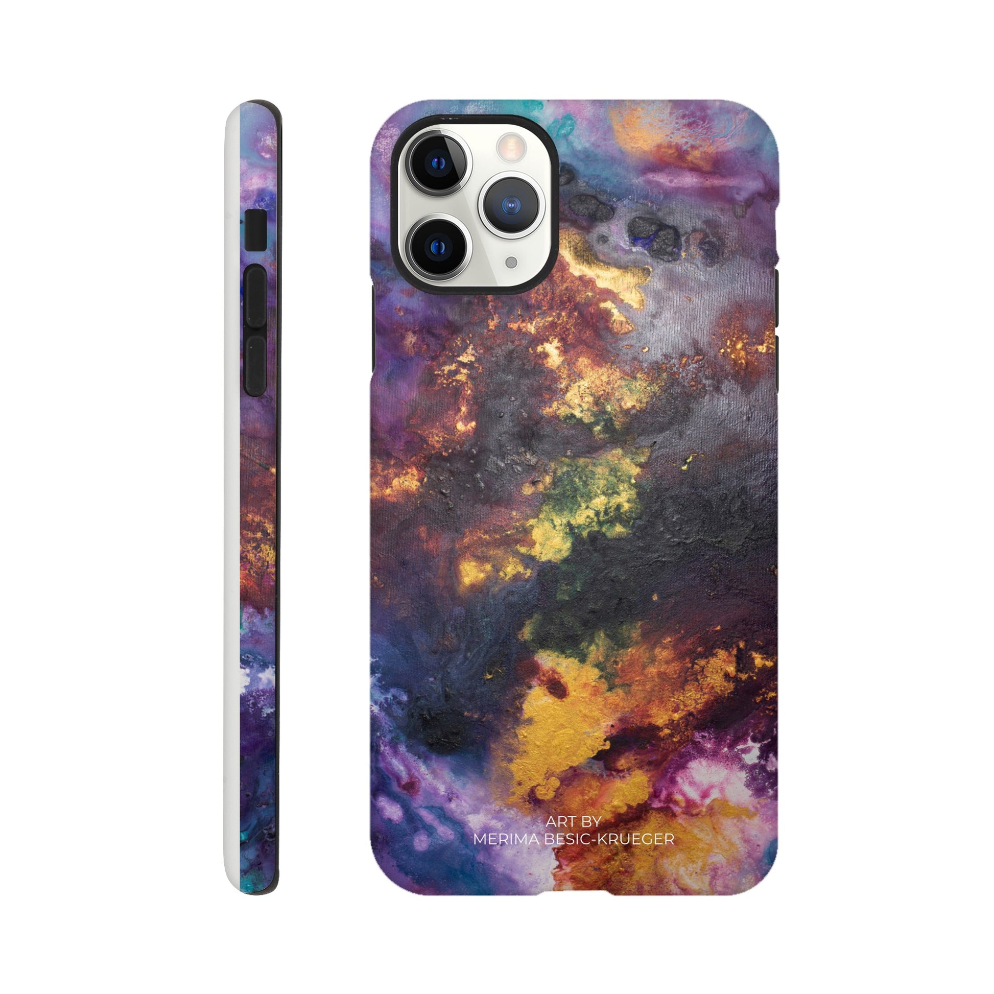 40454dba-ac66-4636-af35-13ddd6f0289b