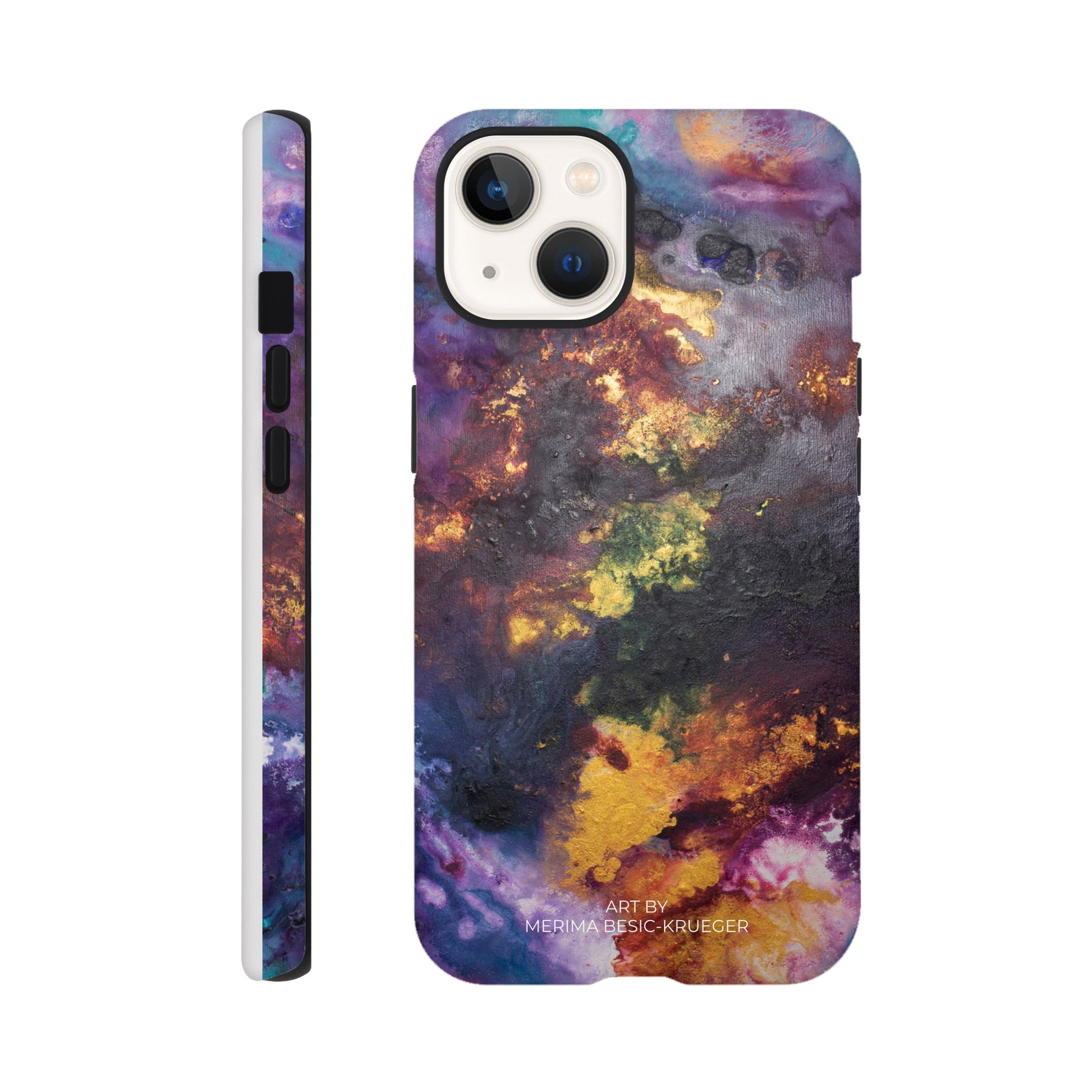 41fa2250-697b-4bb0-8f7e-bd113080d910