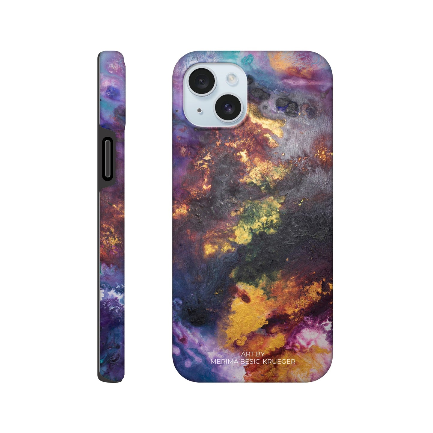 44cecd31-a284-460f-b847-a2dbd1f8d606