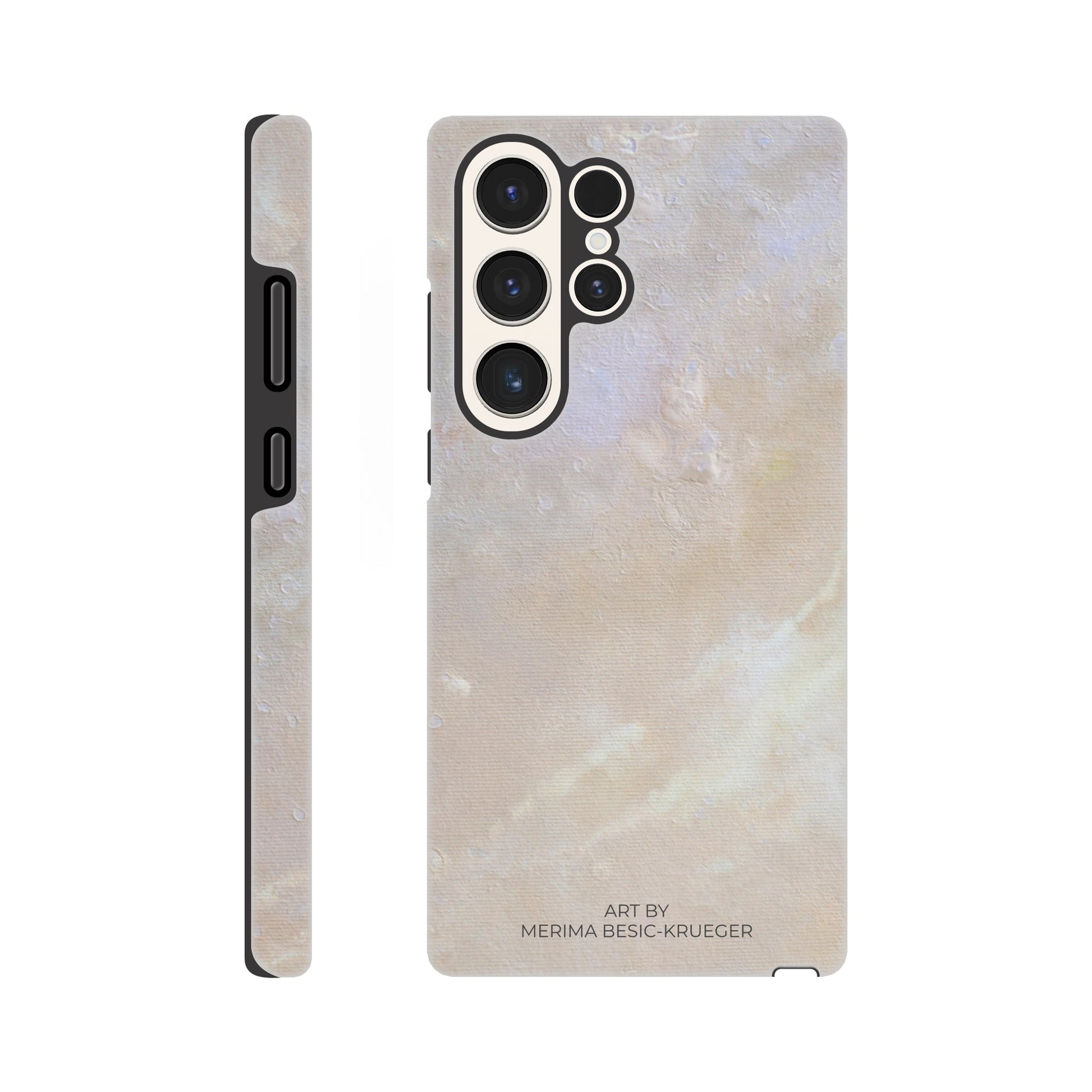 470de665-27df-4494-bbb1-786baaaa1822