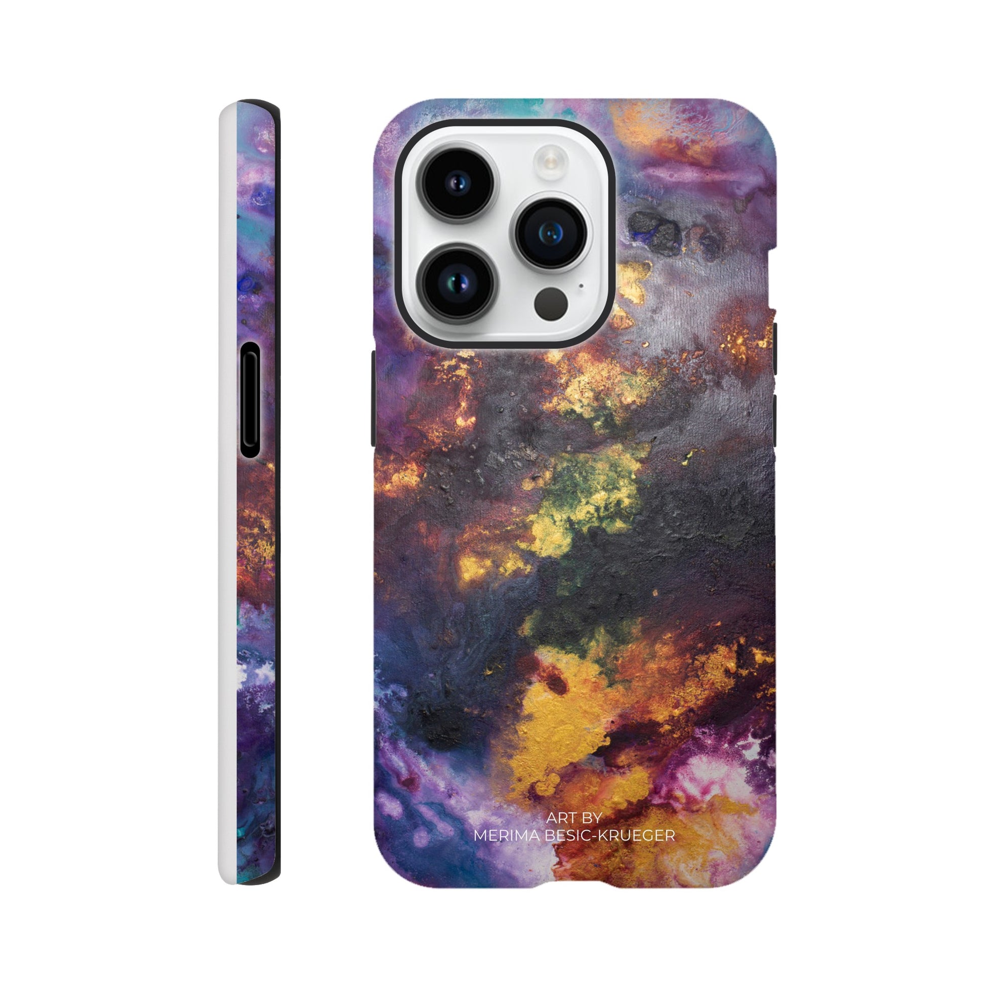 489643ea-e9d3-4ad7-be61-9cfa92523b34