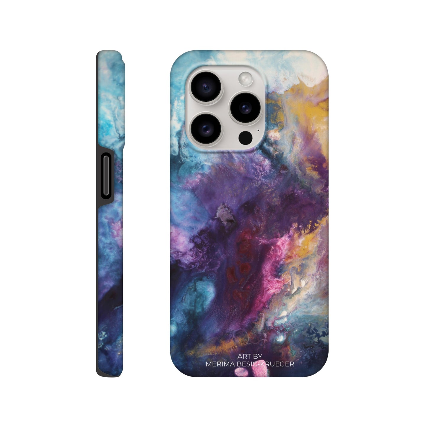 4a07def5-9e5d-4751-8d34-c550bfe56f3a