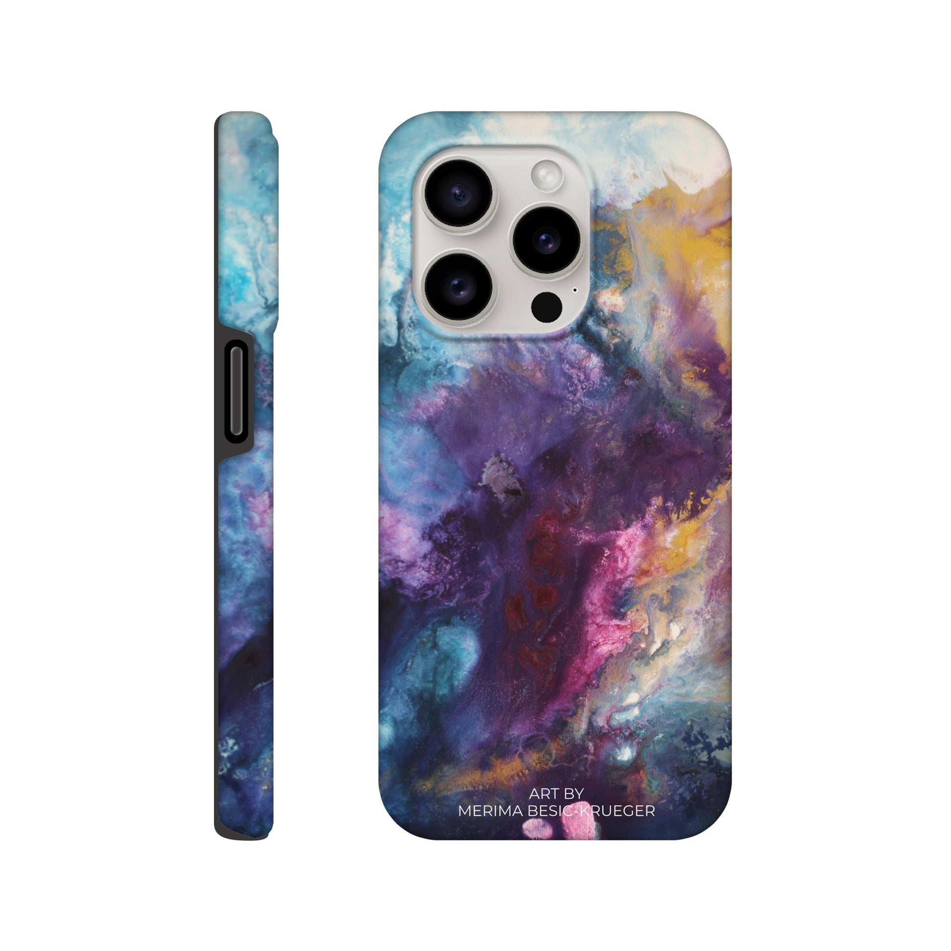 4a07def5-9e5d-4751-8d34-c550bfe56f3a