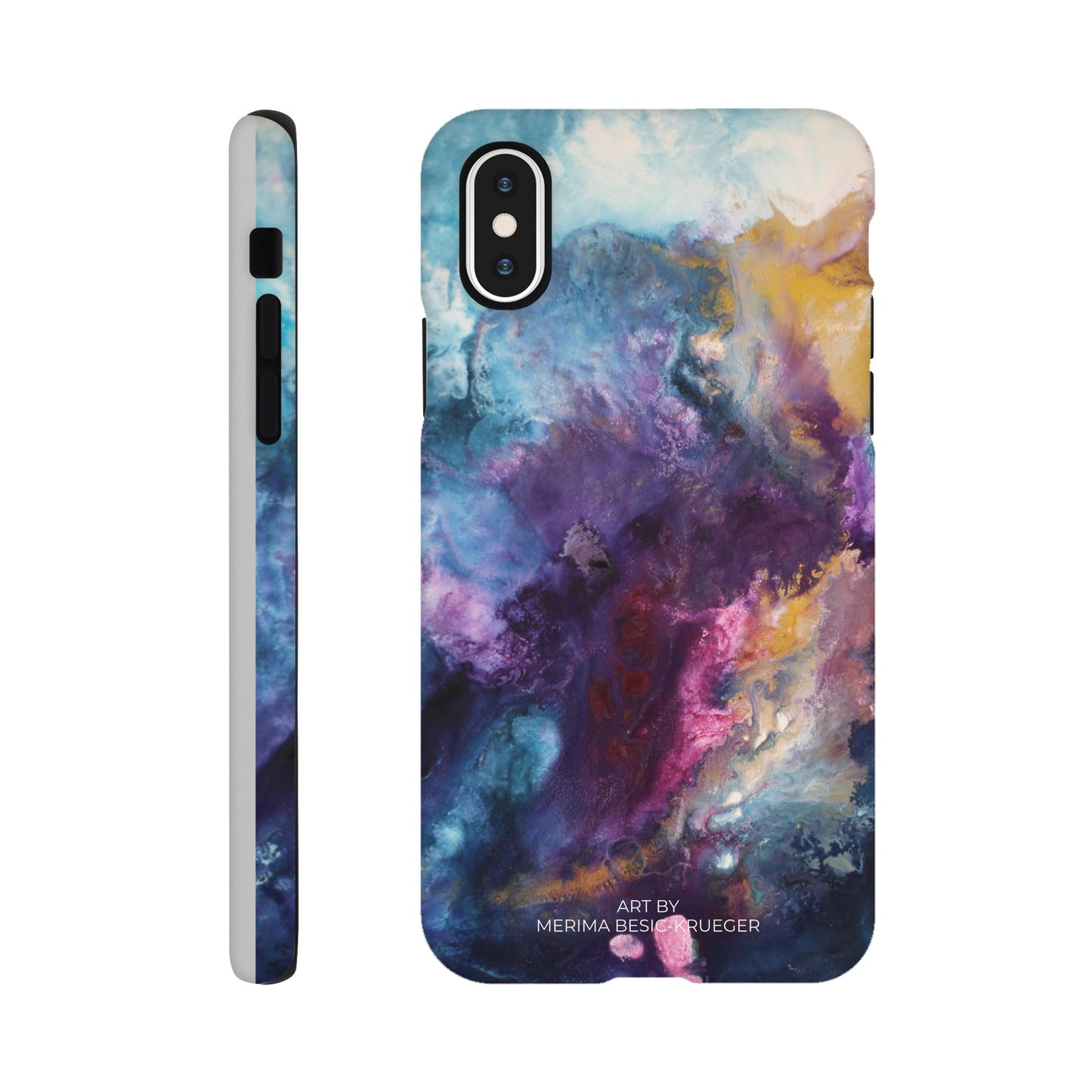 4c9fb8b7-9025-47e4-954e-f8079282763c