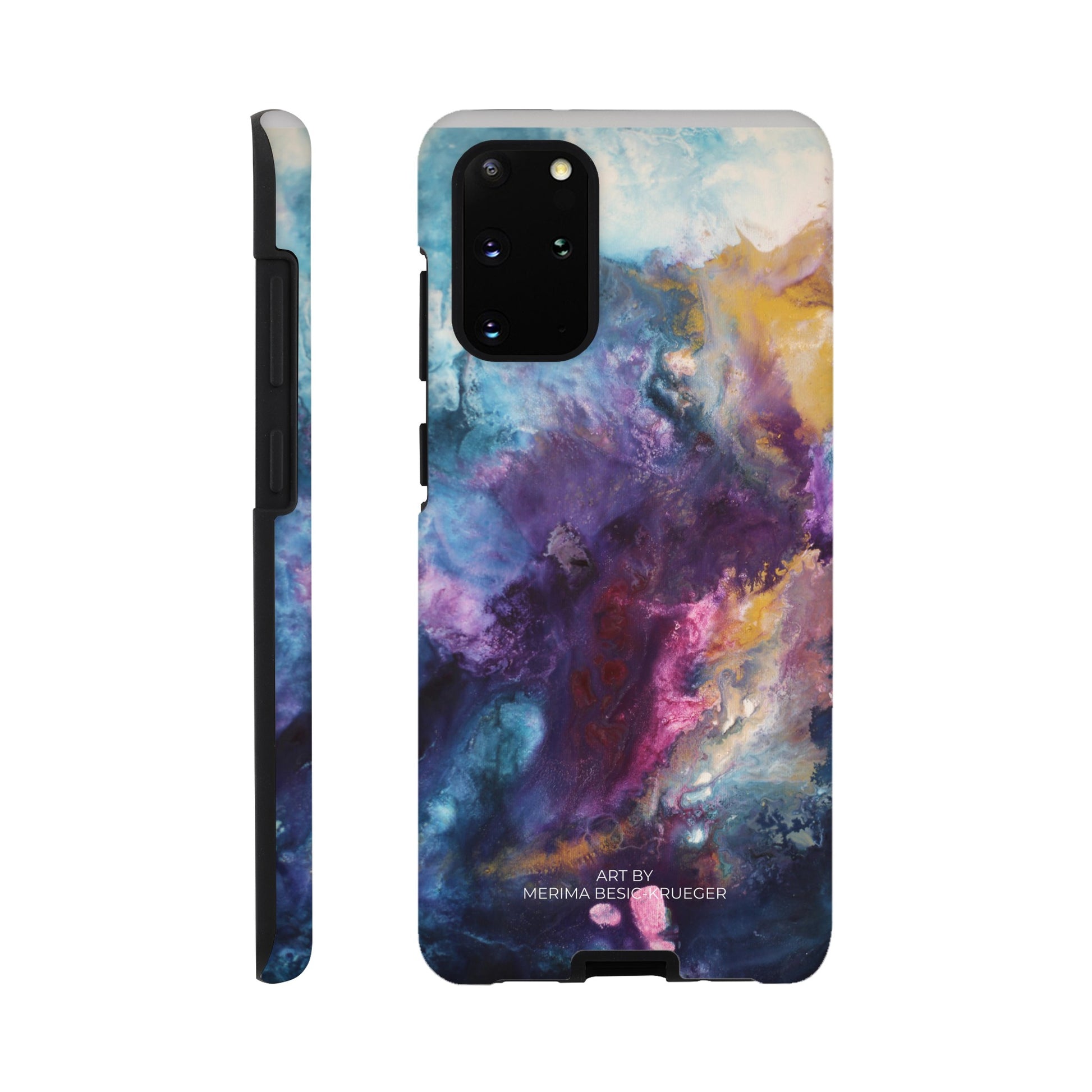 4f5bd279-c2d0-49ba-9adf-c98379e3c7e5