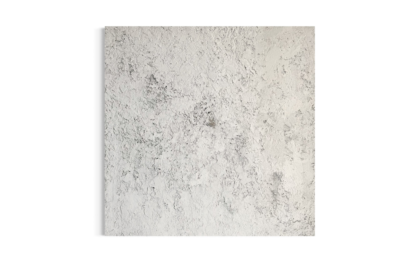 Silent Imperfections