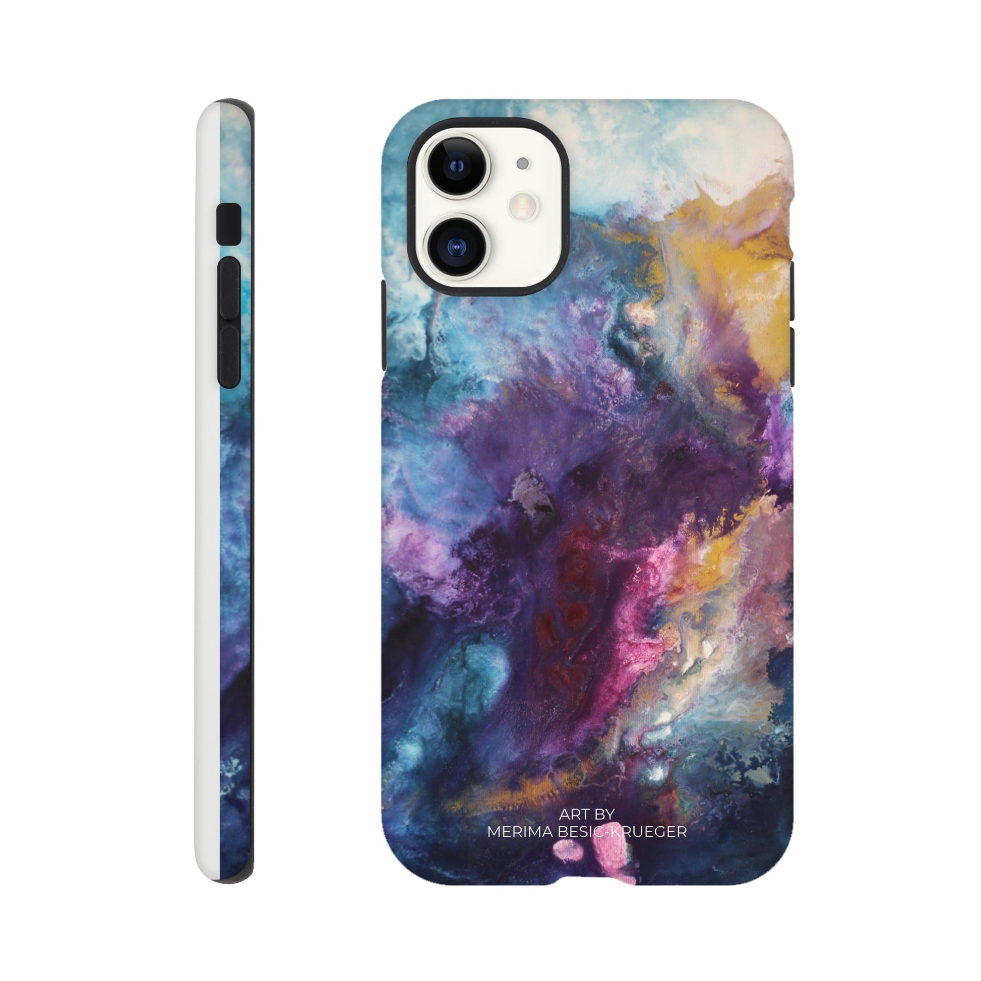 58452df7-9b8f-4873-b9cb-af7551f8f75c