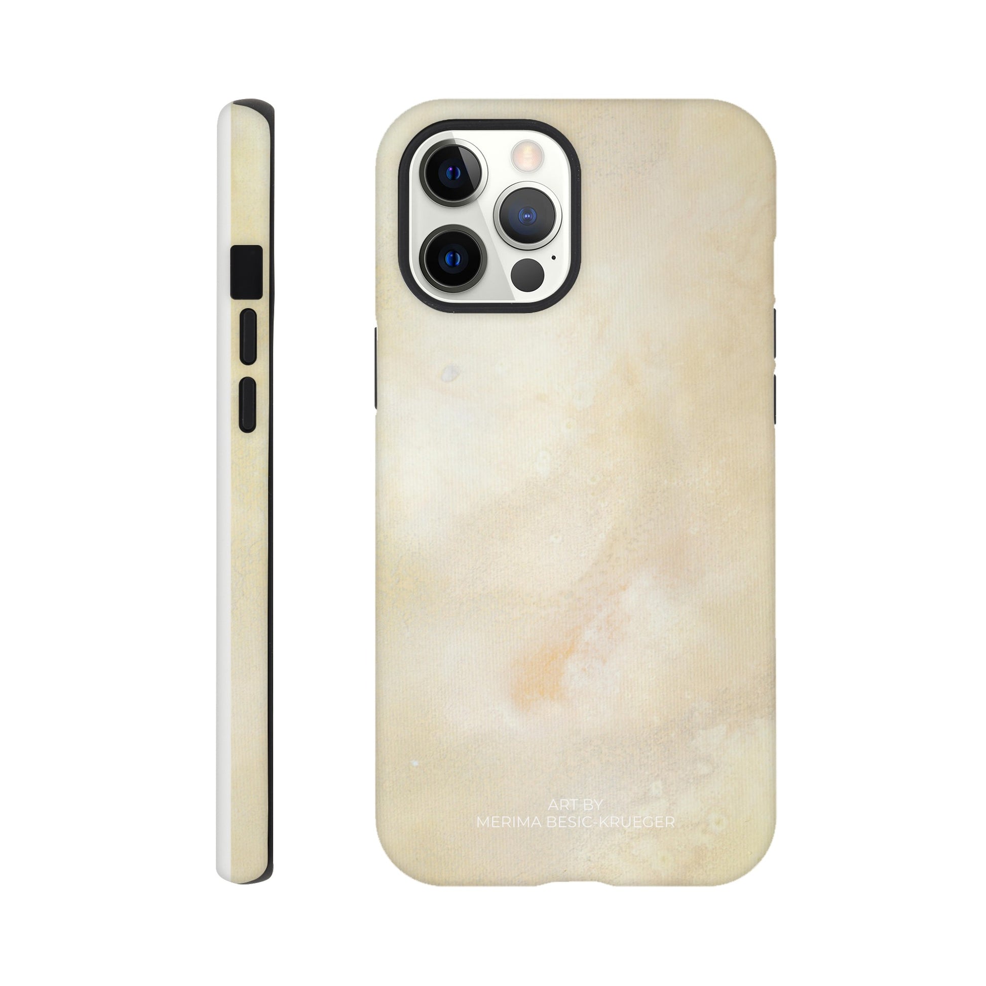 5a67bf01-aa77-4ec5-baf0-9ca2520d0b60