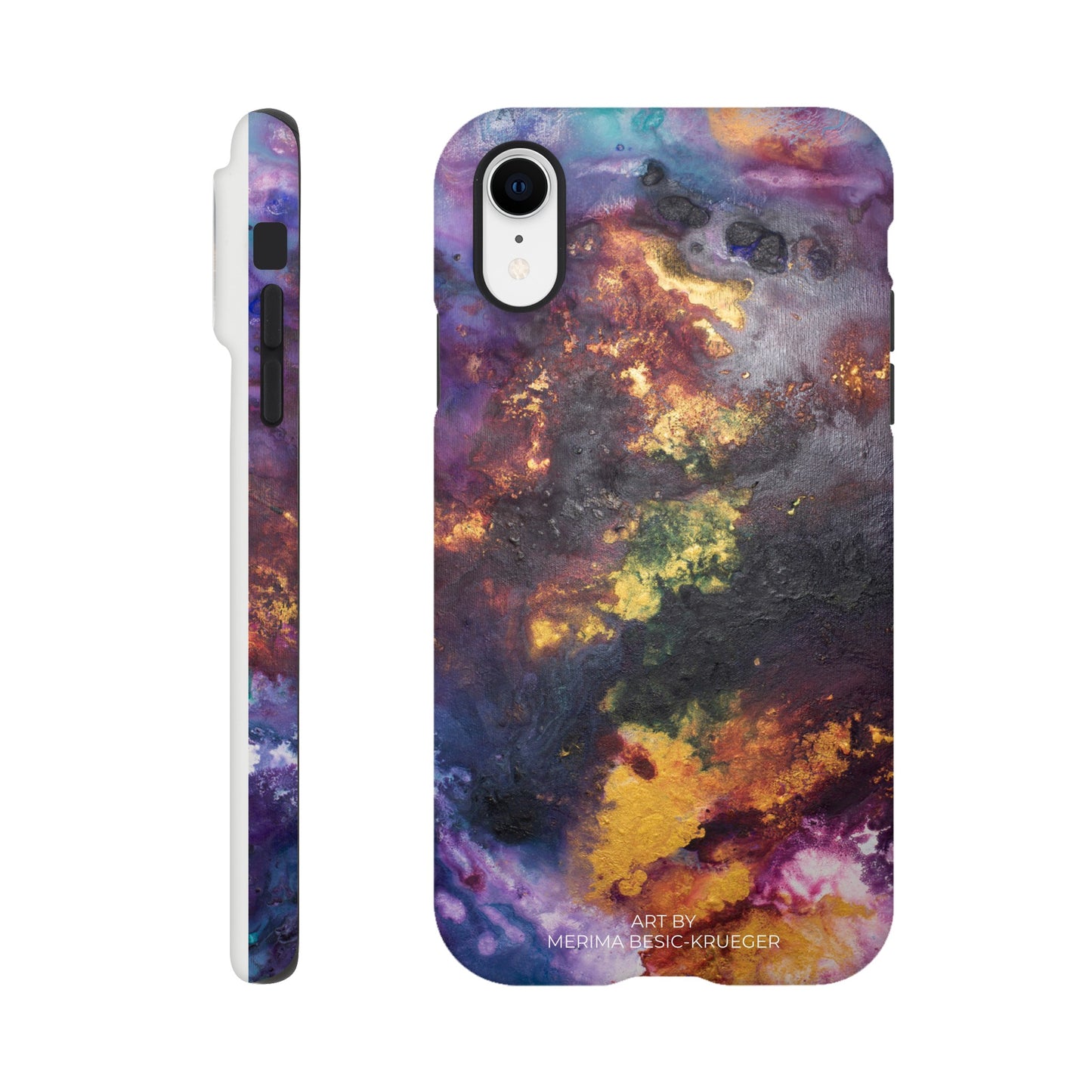 5ad6a23d-5ffc-4179-879f-180407cf9ec3