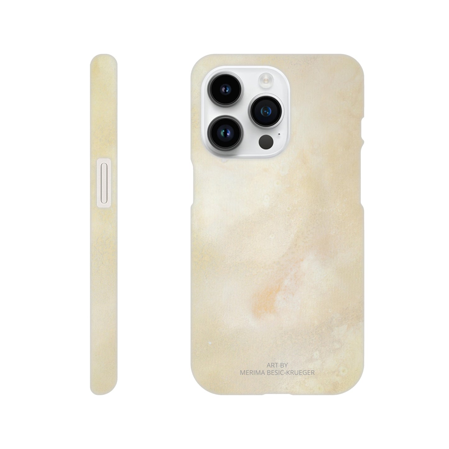 5fb51f87-0163-4e5d-8819-a3e146e44e8b