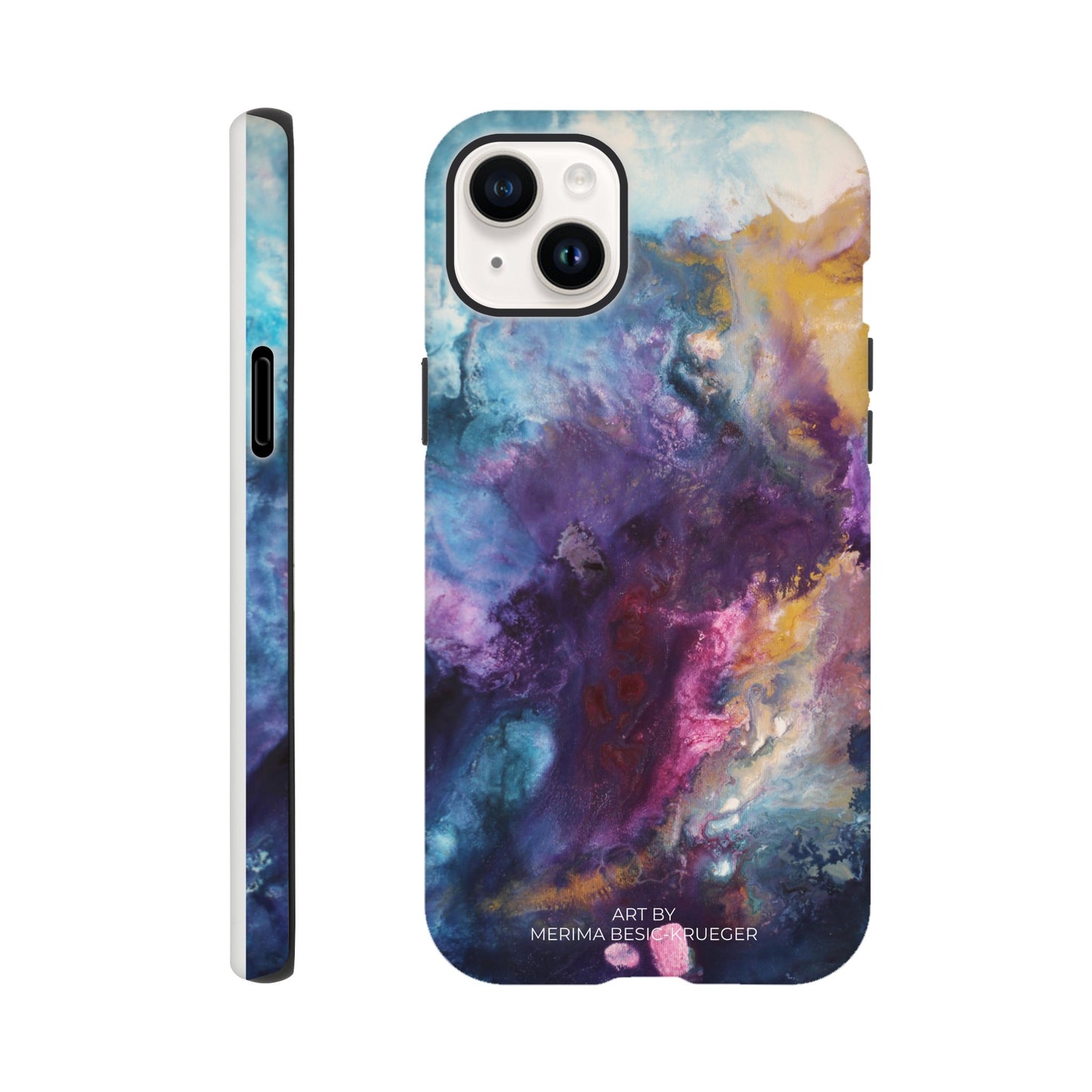 69a99bcf-7a41-44f5-ae82-ee57298db7e1