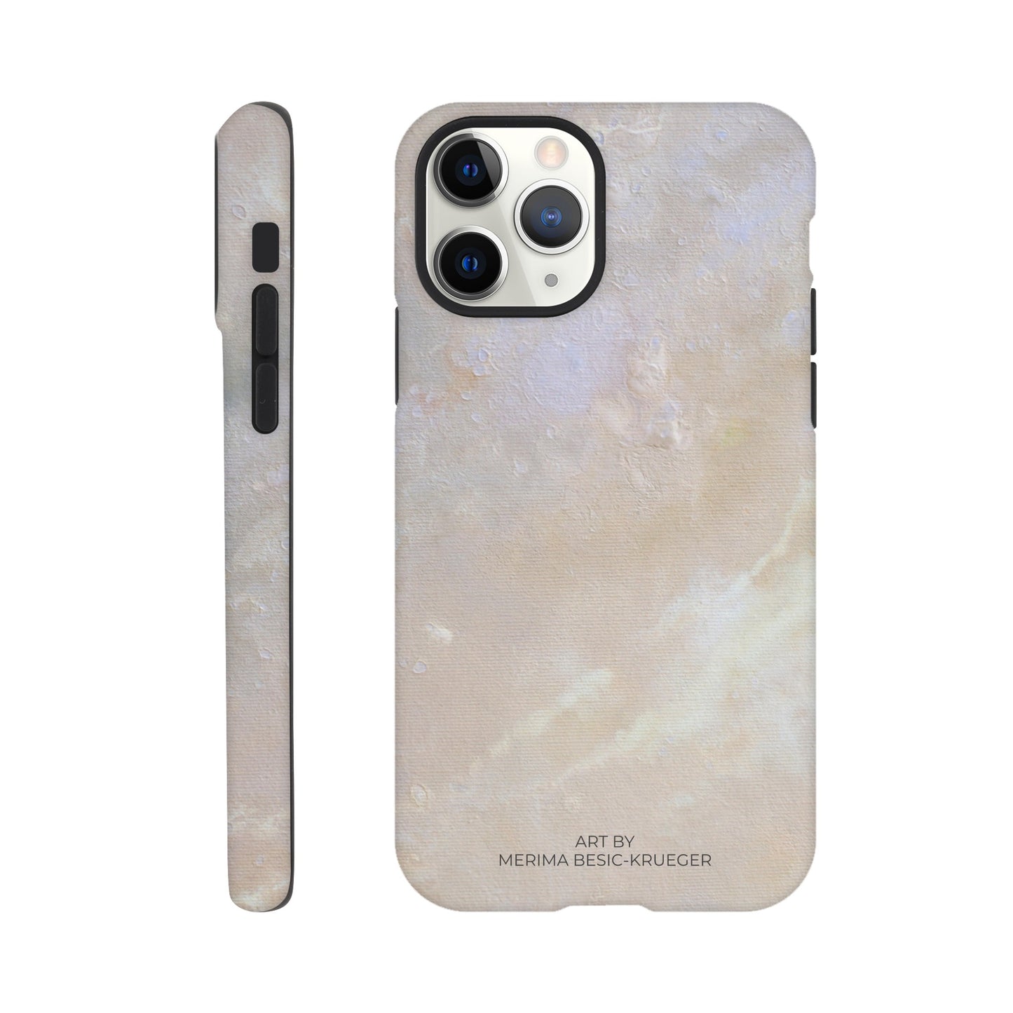 6f7723a5-a7cf-41cd-be2e-d09a7405b140