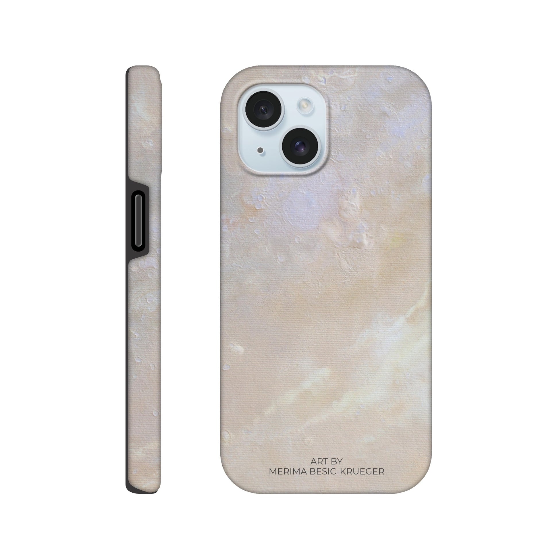 7001d157-23b3-41b0-b9bc-03fb12b4d3b3