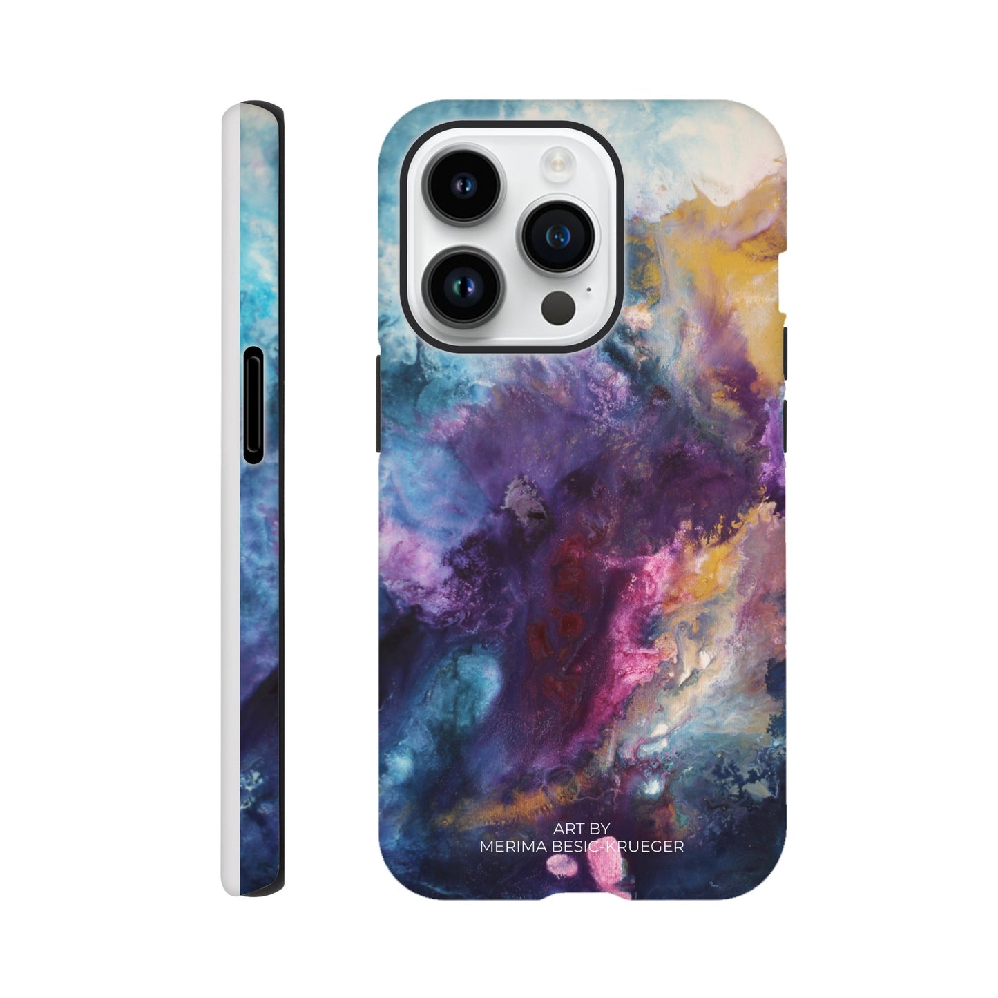 7144d328-5171-4e66-8b12-dec261cc98ae