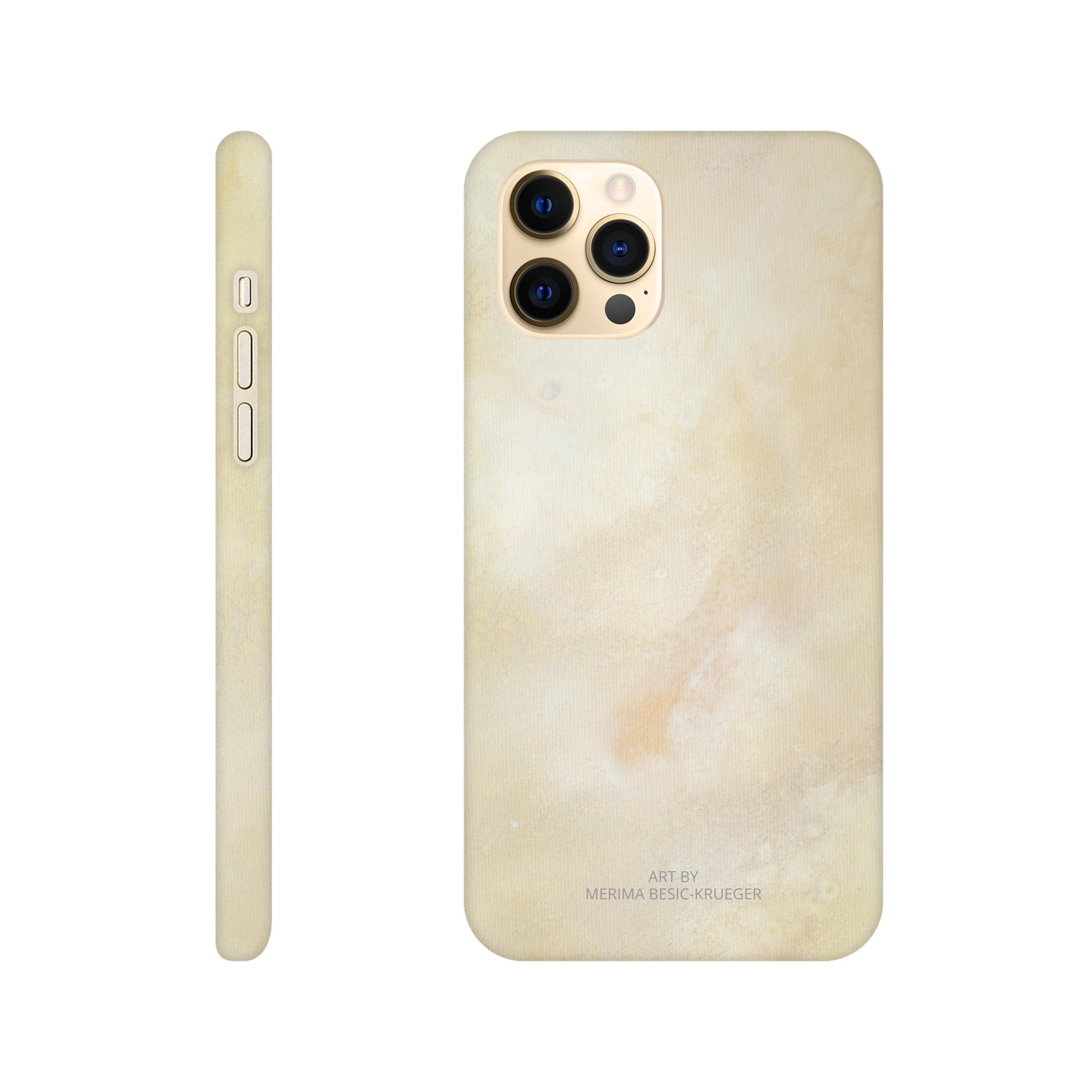 72052949-ee2d-4e9a-85d1-ab7df765a177