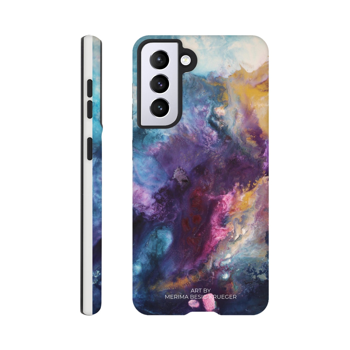 746d8d48-5367-4bc8-b6d7-d7a005ba9043