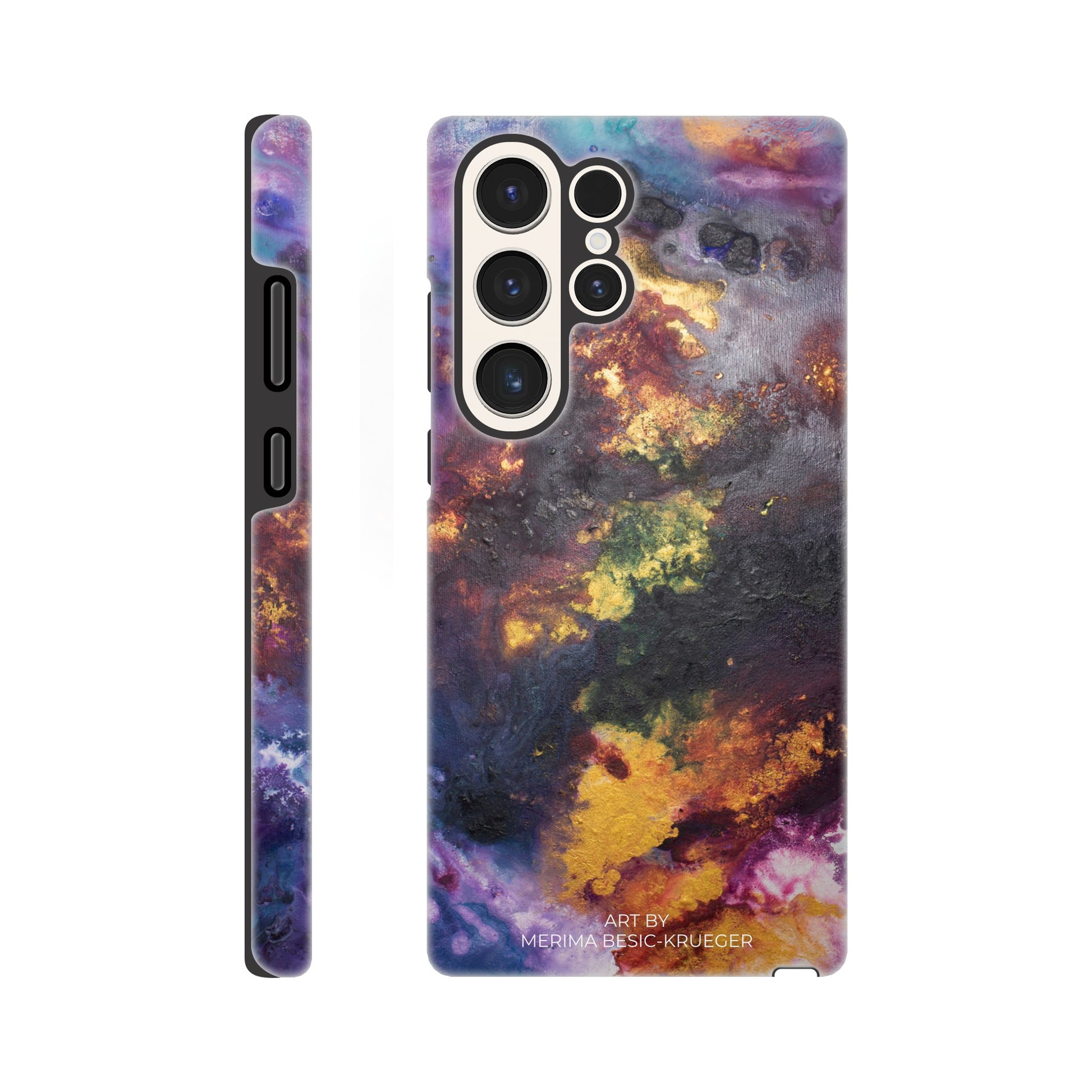 7573cc03-4ed8-40e1-af35-f0bb3fe1b1ec